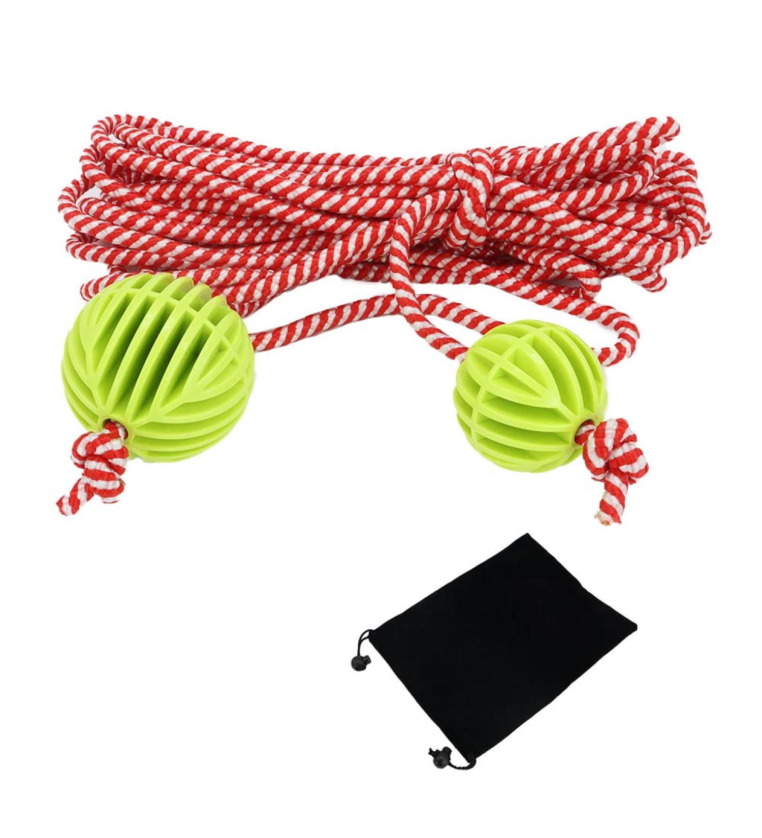 SCOTTCHEN Cornhole Boards Distance Setup Tool - Plastic | Improve Your Game Accuracy - Buy Online on SooperMarket.com