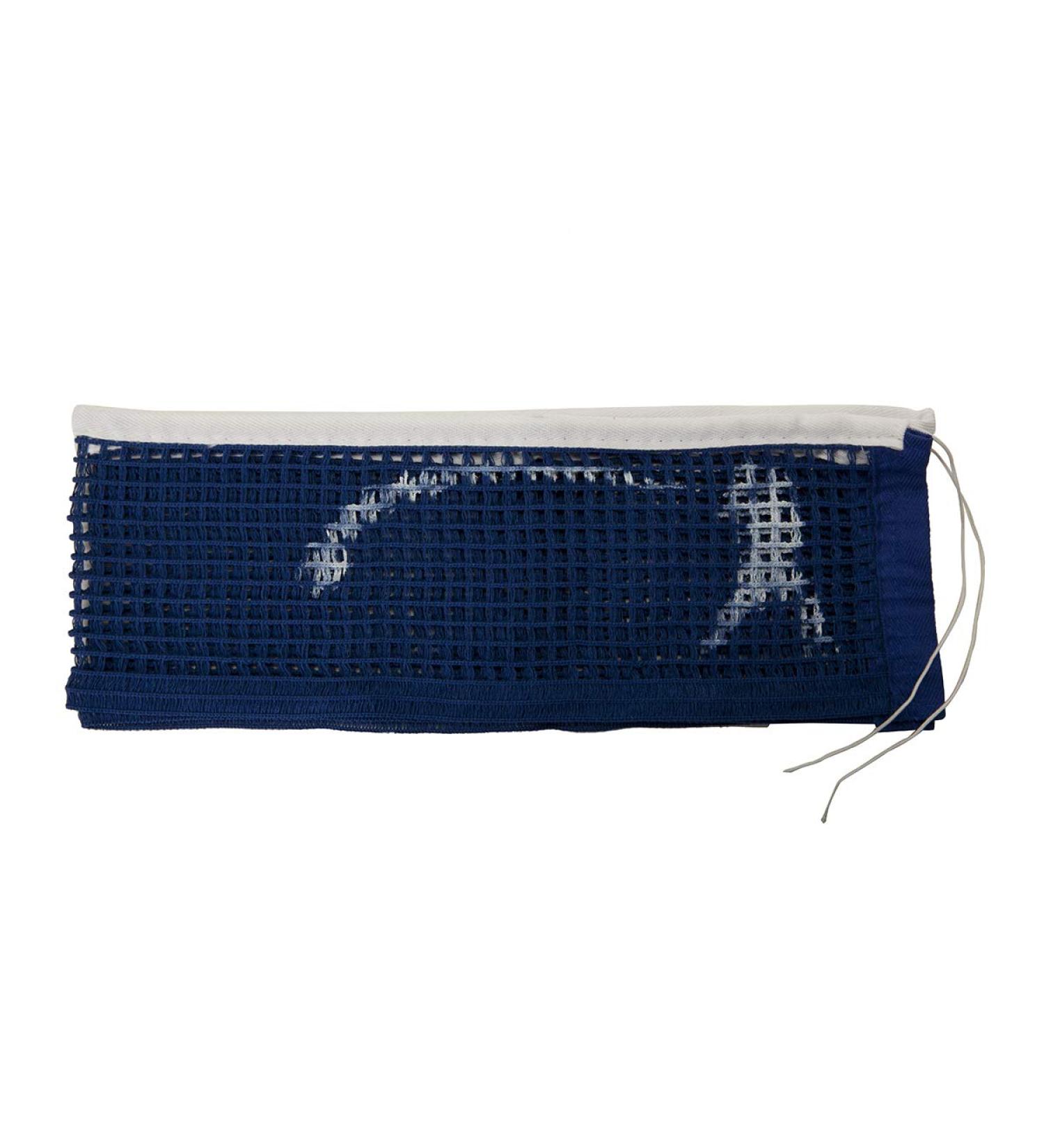 Killerspin 603-95 Net Replacement Net Replacement