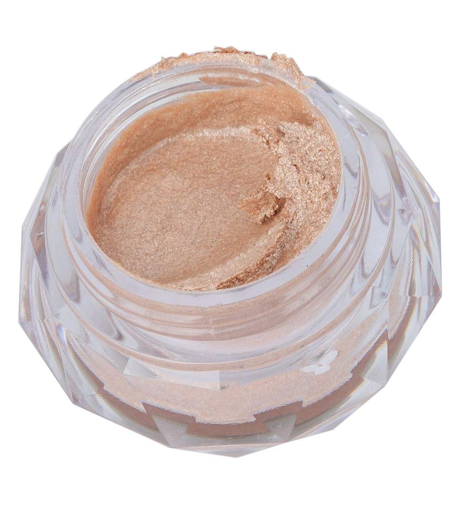 Luminous Liquid Highlighter for Face & Body - Creamy & Blendable | Long Lasting Highlighting & Contouring Makeup (02) - Buy Online on SooperMarket.com