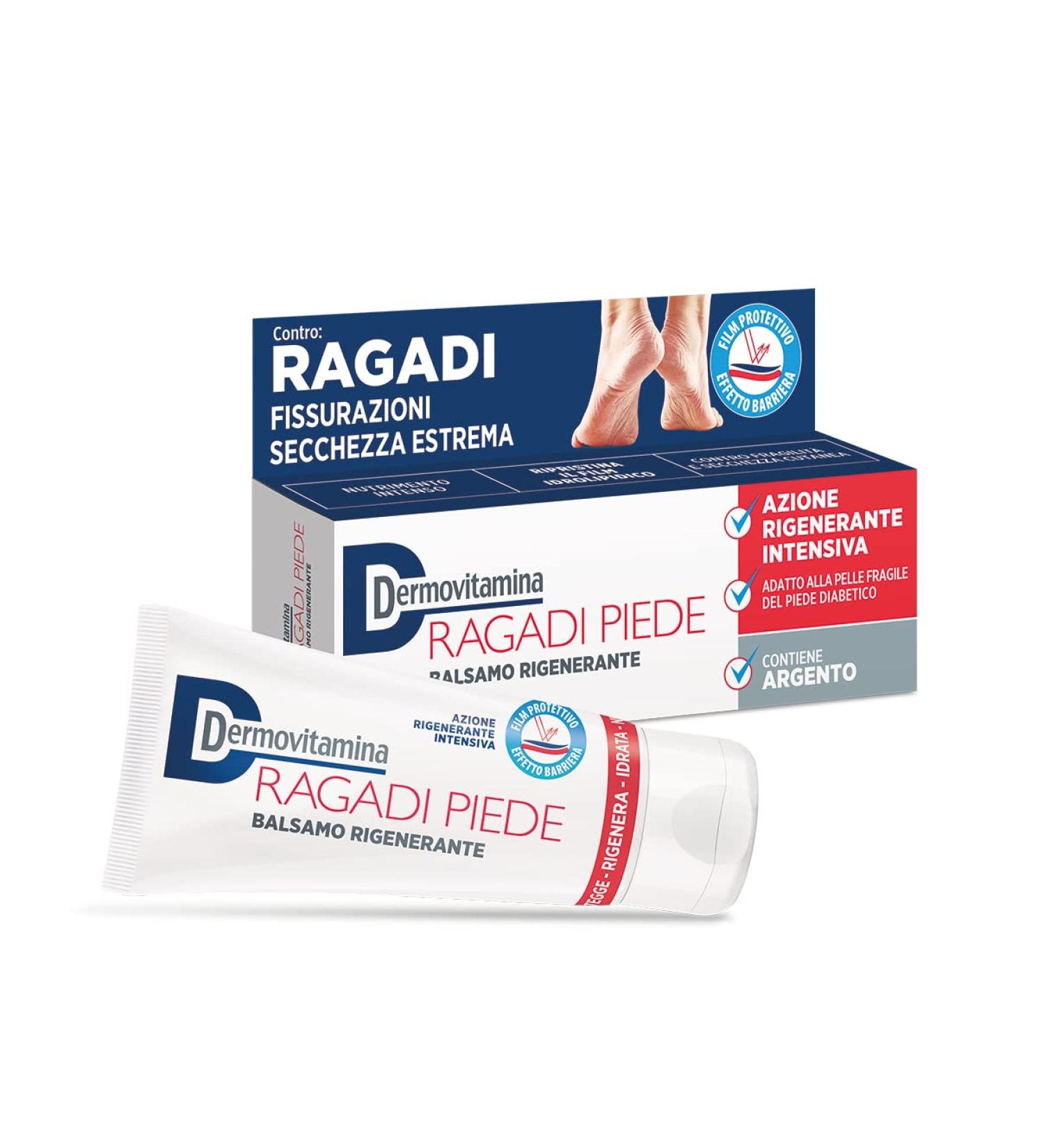 Buy Easter Foot Balm 75 ml - Nourishing Foot Care for Ultimate Comfort | International Shipping Available - Buy Online on SooperMarket.com