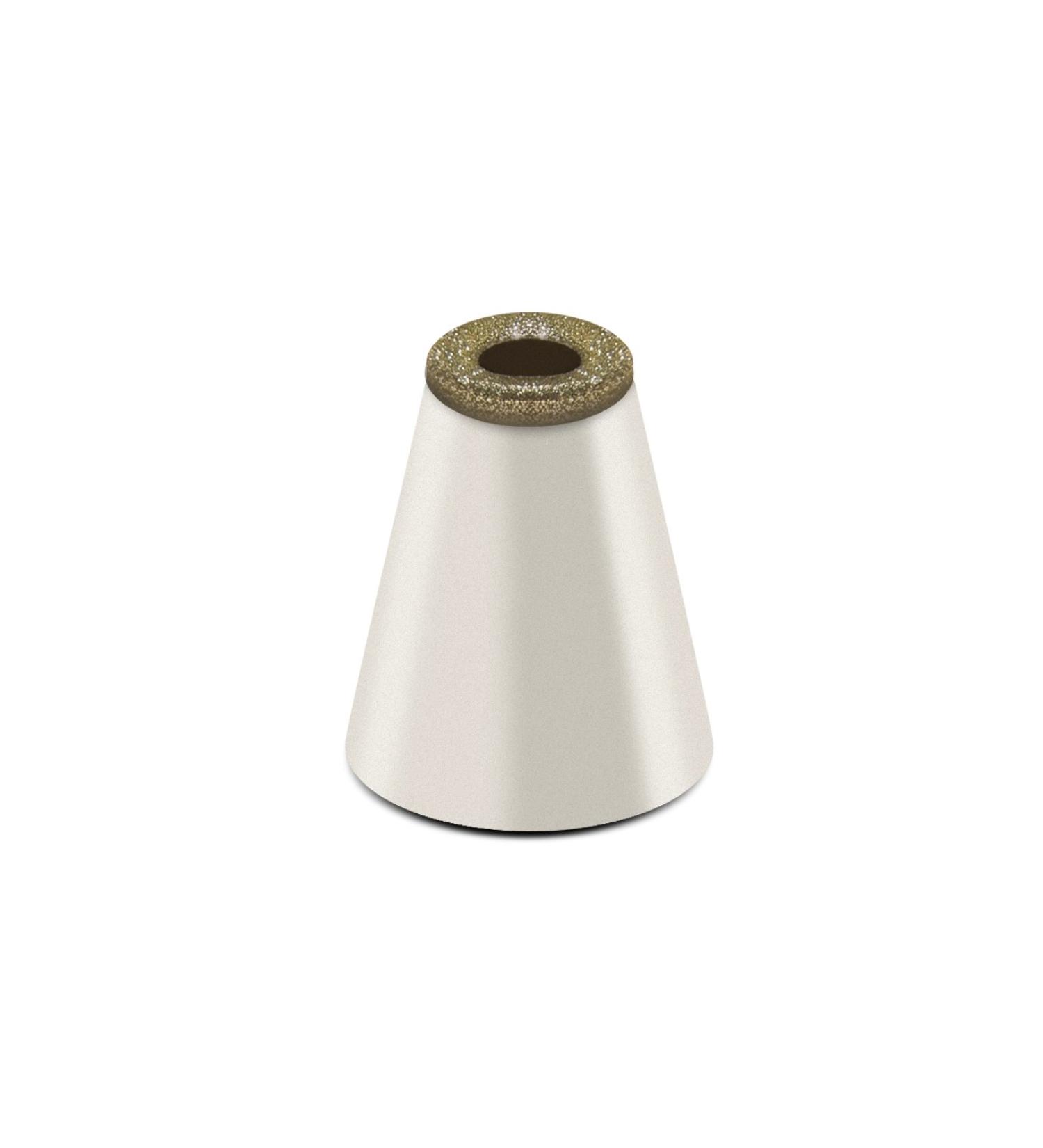 HoMedics Diamond Tip for MDA-100 Radiance Microdermabrasion