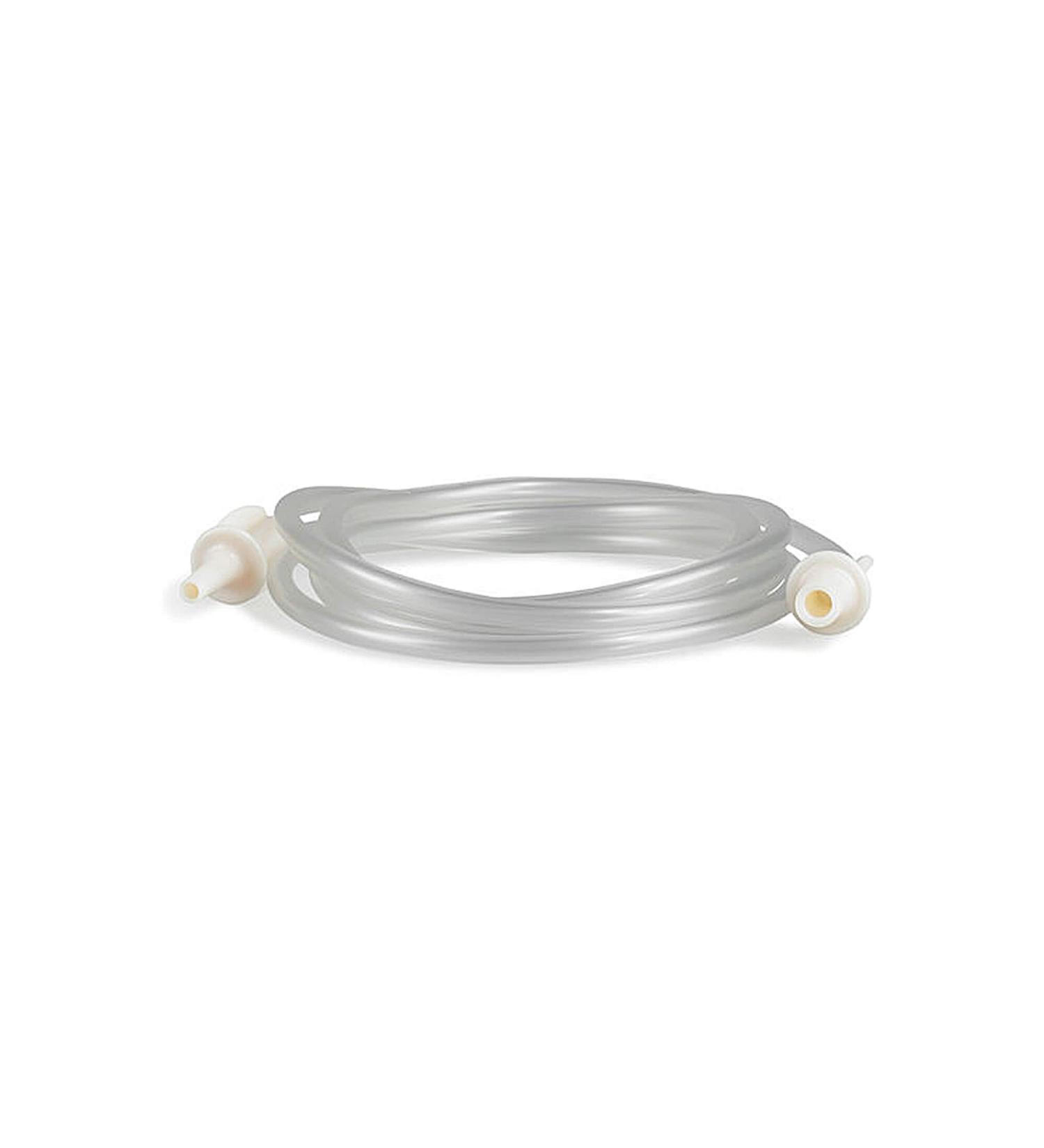 Pari connection hose f/m