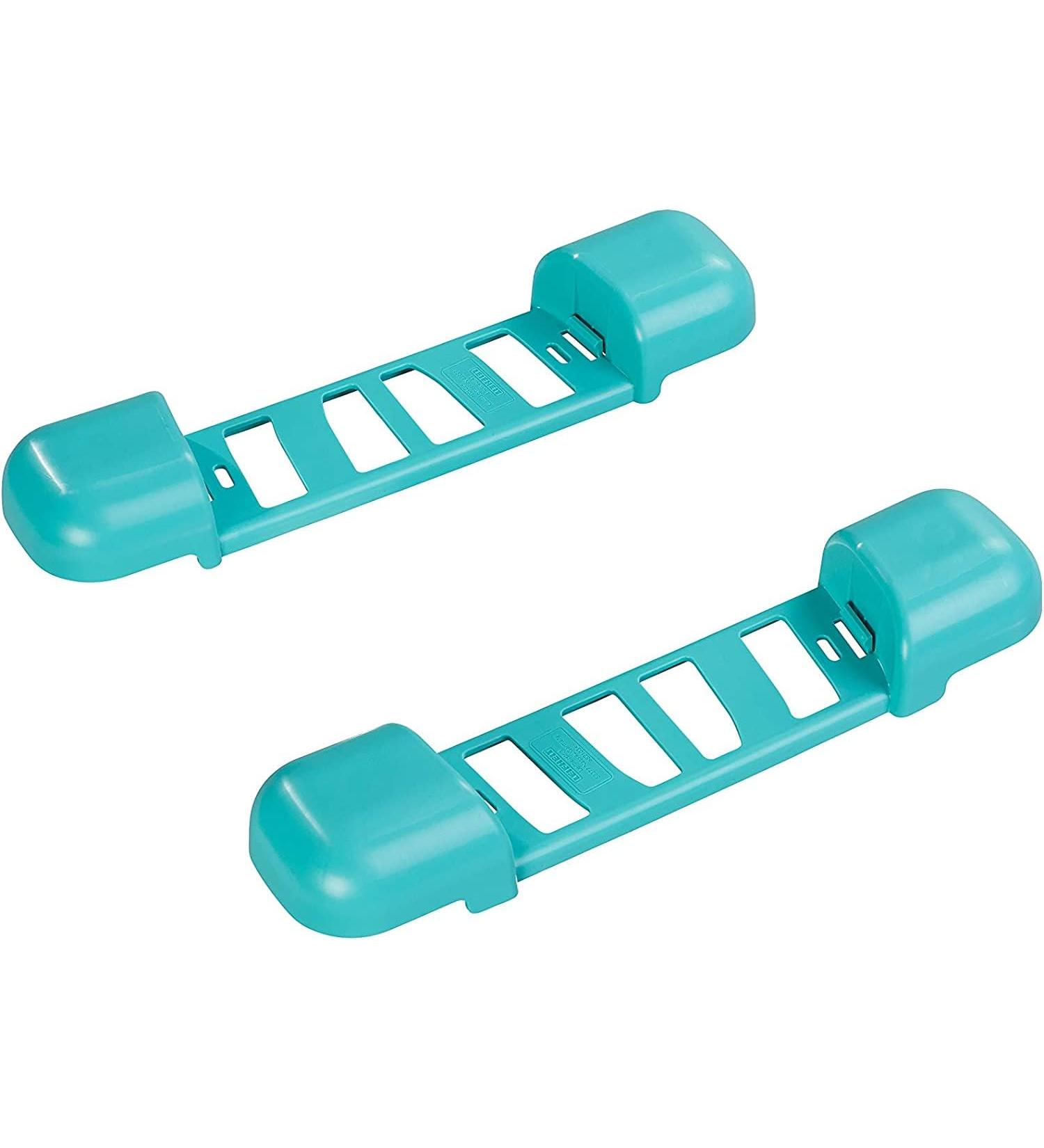 Leifheit Clean Twist Rolling Cart Wheels: Fits Leifheit Clean Twist mop and bucket sets Leifheit Mop Wheels. Added convenience for cleaning larger areas Sturdy even when wringing Size 31x7x34 cm Clean Twist Ergo - Buy Online on SooperMarket.com