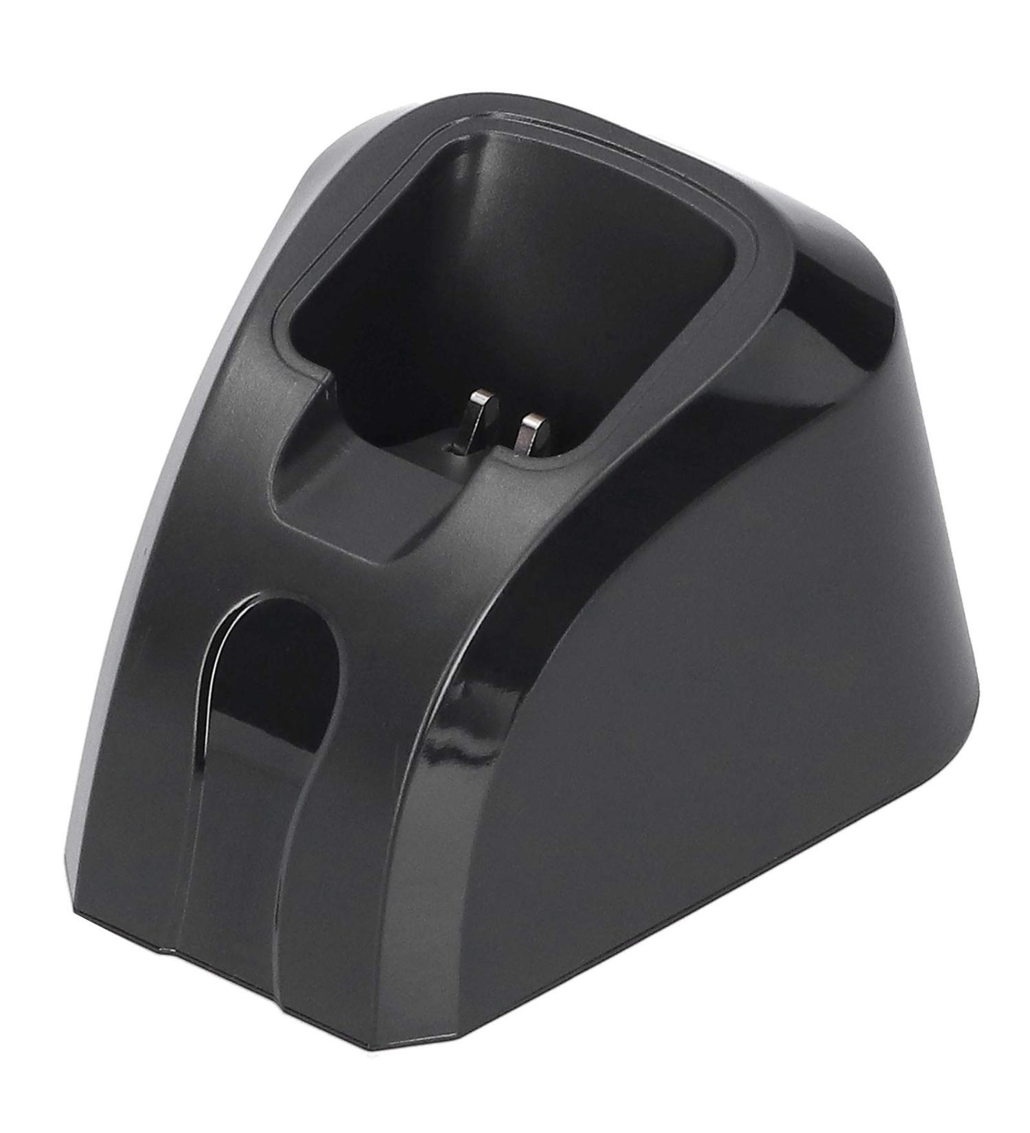 Charging Base Charger Stand Replacement ABS Electric Hair Holder for Wahl 8148/8164 / 8504/8509 / 8591/81919 / 2240/2241 Series - Buy Online on SooperMarket.com