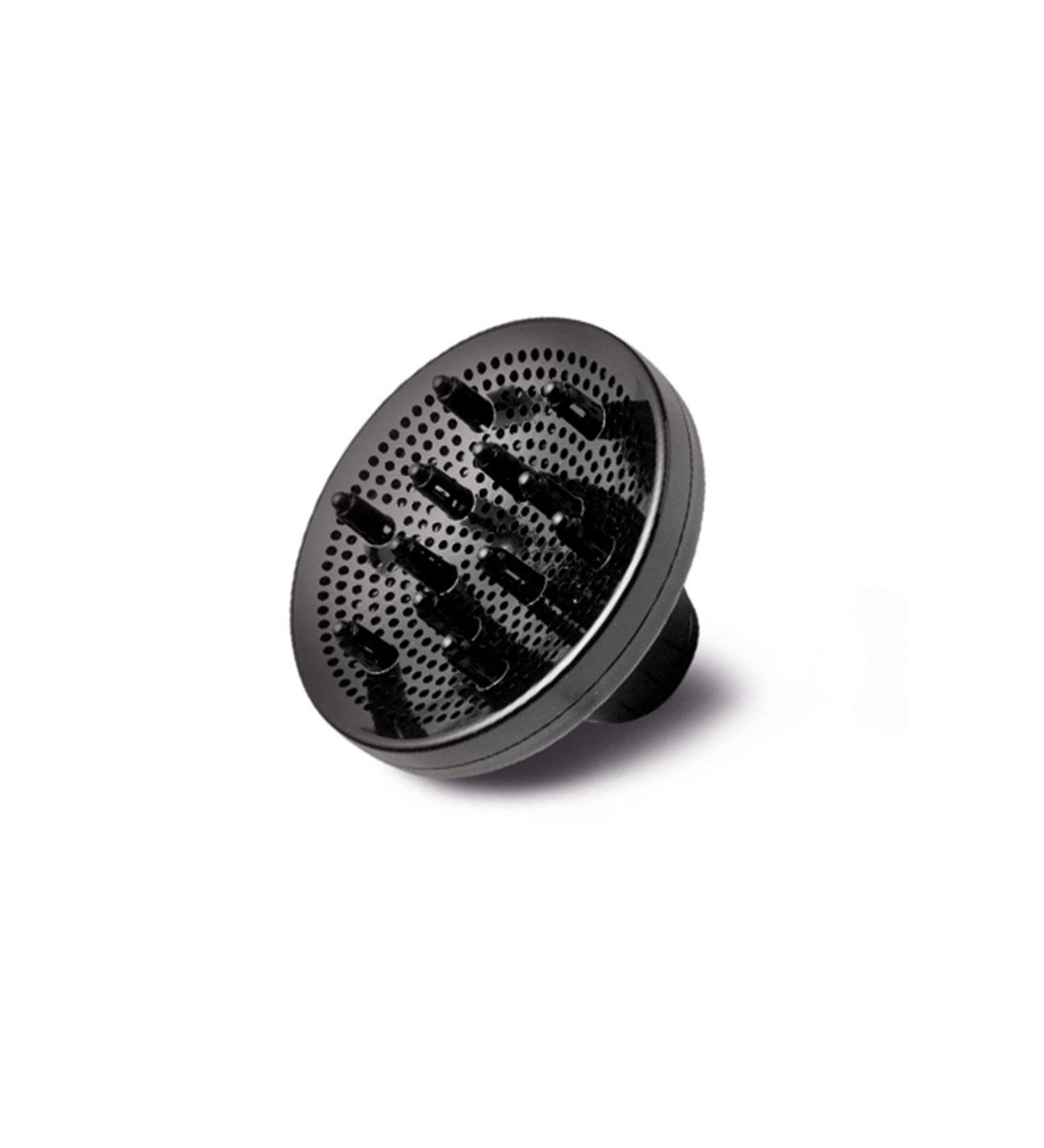 Valera Swiss Light and Excel Diffuser - Professional Hairdryer Attachment - Buy Online on SooperMarket.com