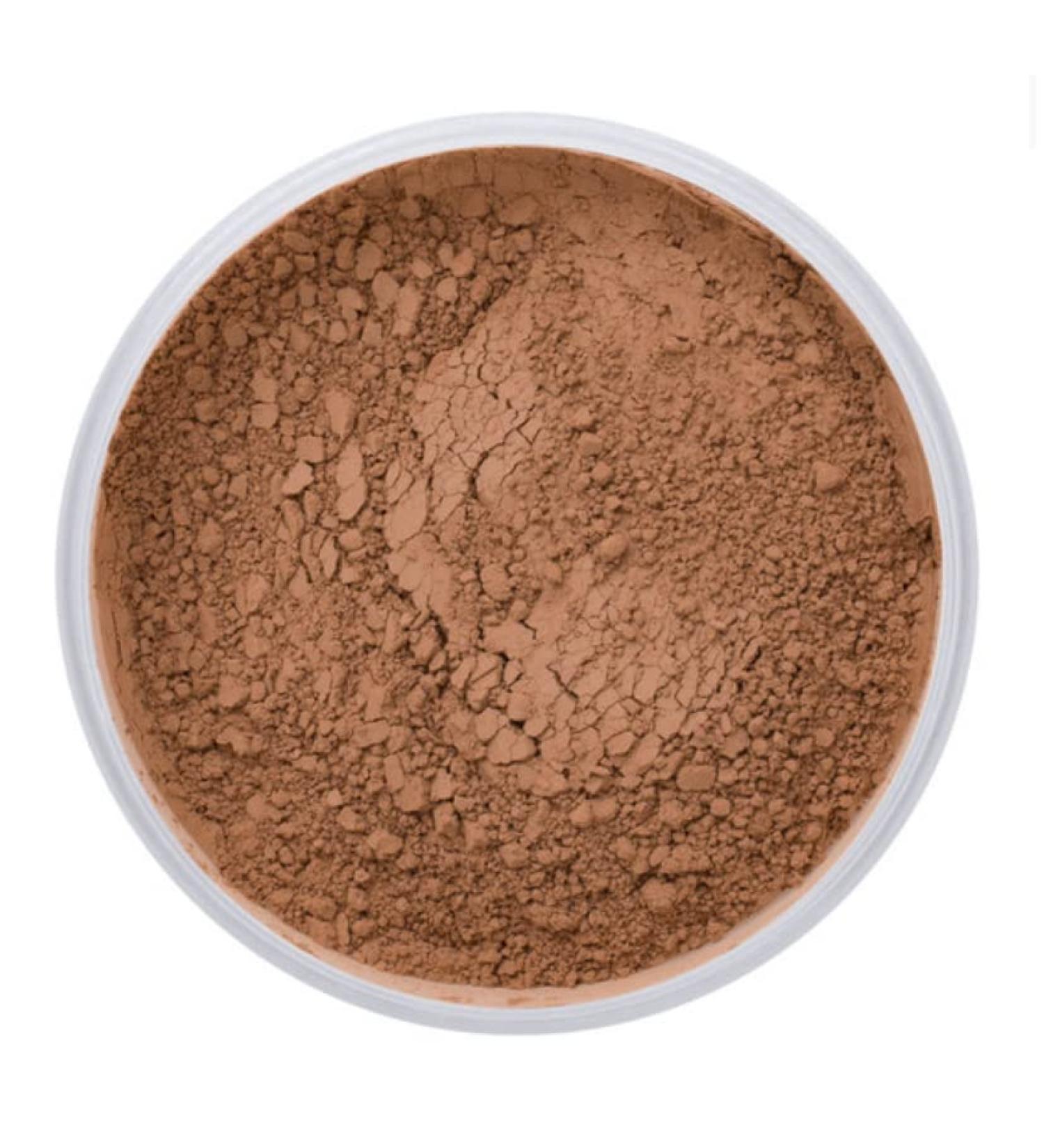 Jeffree Star Magic Star Setting Powder in Suede - Long-lasting & flawless finish - Buy Online on SooperMarket.com