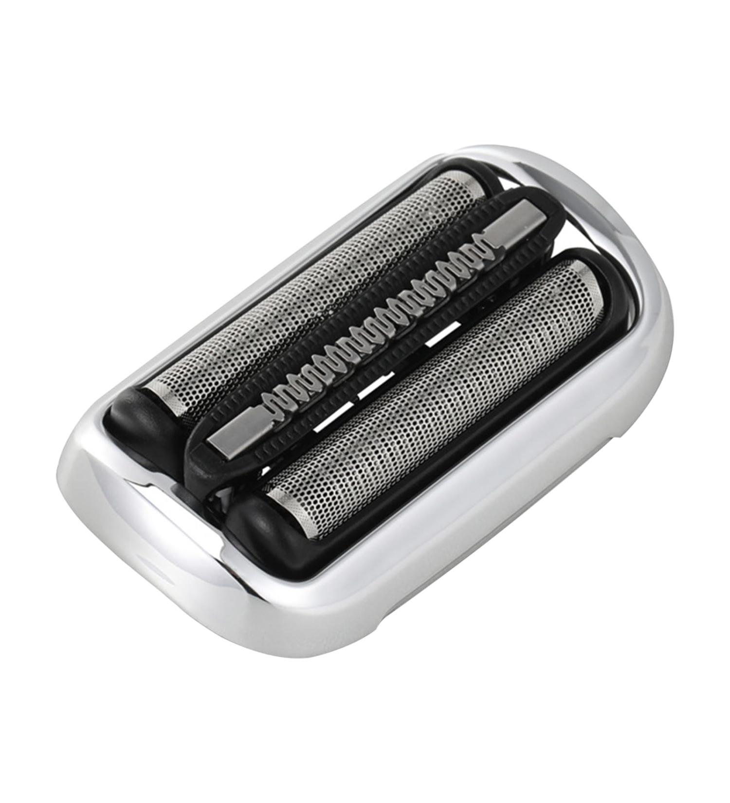 Buy 1PCS 73S Replacement Head for Braun Series 7 Electric Razors - Compatible with 7020 7025S 7071 7075 7085 7089cc - International Shipping Available - Buy Online on SooperMarket.com