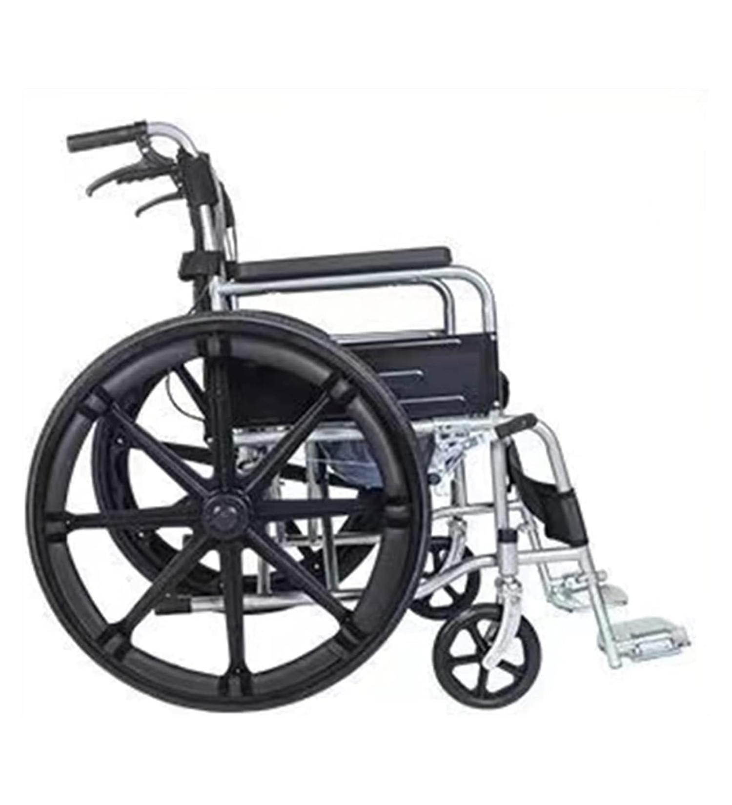Wheelchair Push Rim Covers 1Pair Wheelchair Cover 22/24In Silicone Wheelchair Push Rim Covers Non-Slip Wear-Resistant Hand Push Protective Cover Rear Wheel Grips Cover(D 22 inch) 22 inch D - Buy Online on SooperMarket.com