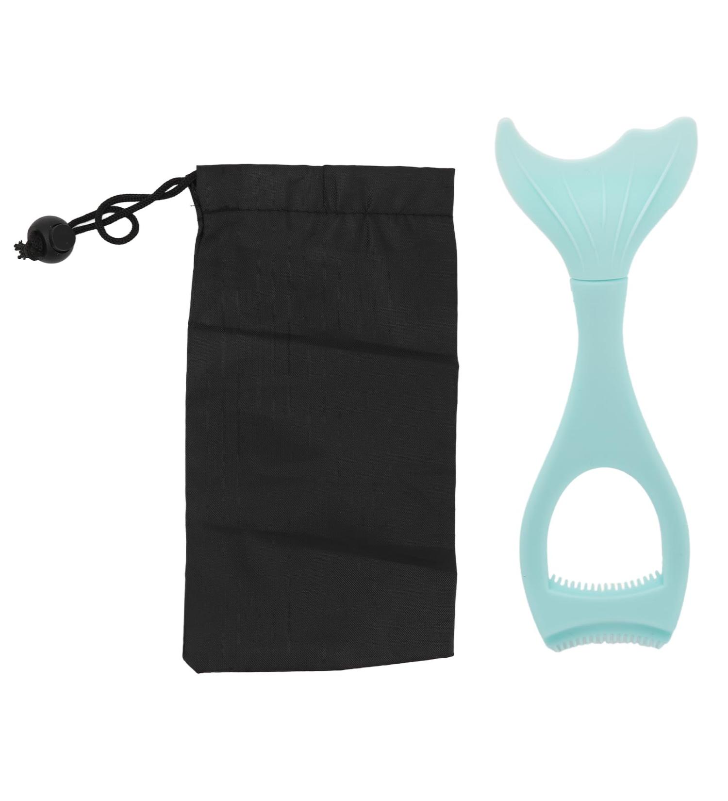 Buy Eye Shadow Aid - Silicone Makeup Stencils & Quick Makeup Tool for Perfect Eyeliner & Eyeshadow | International Shipping Available - Buy Online on SooperMarket.com