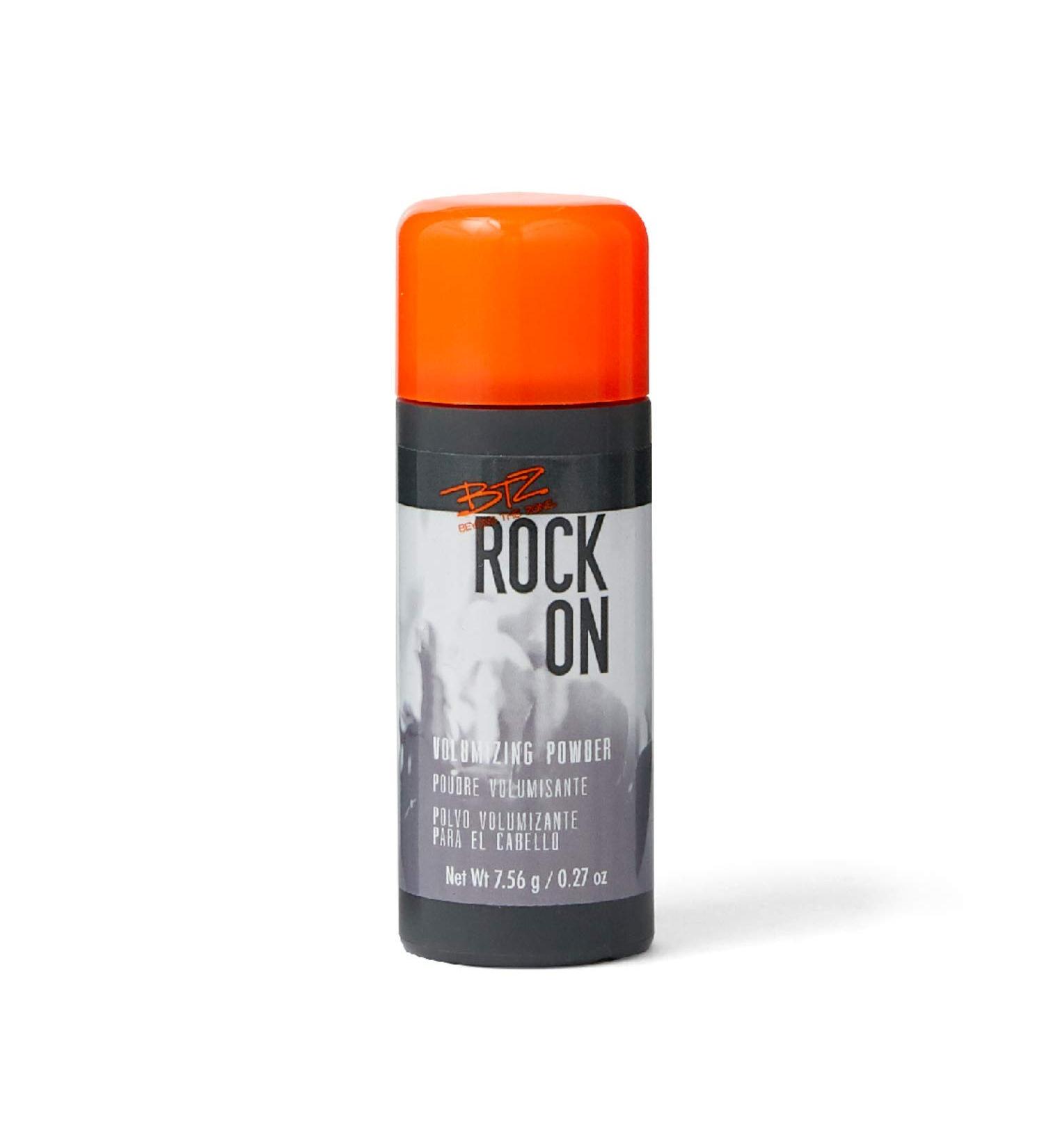 Beyond the Zone Volumizing Powder 0.26 oz - Instant Volume for Hair - Pack of 1 - Buy Online on SooperMarket.com