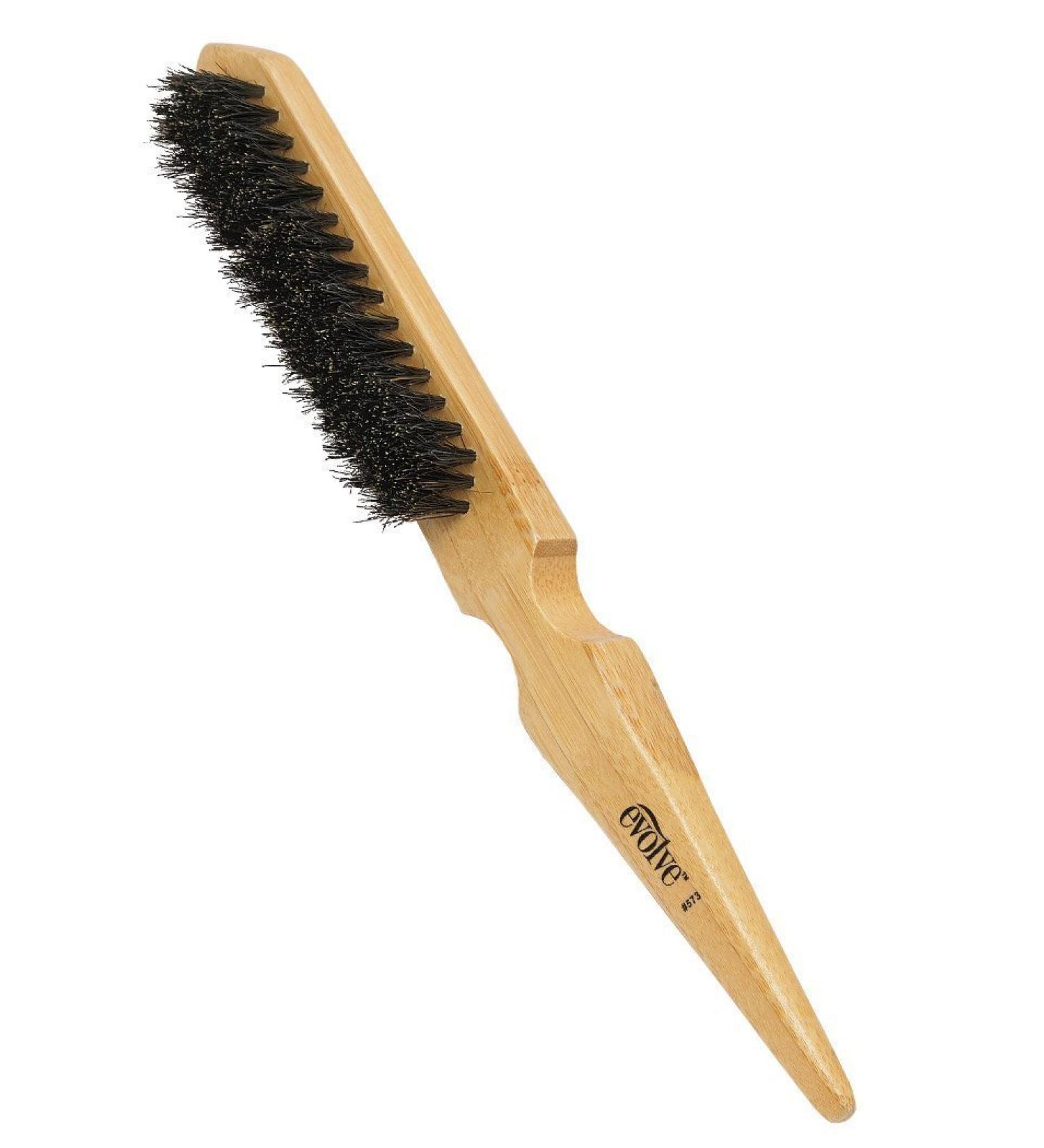 Evolve Perfect Edge Brush - 1 Count - Buy Online on SooperMarket.com