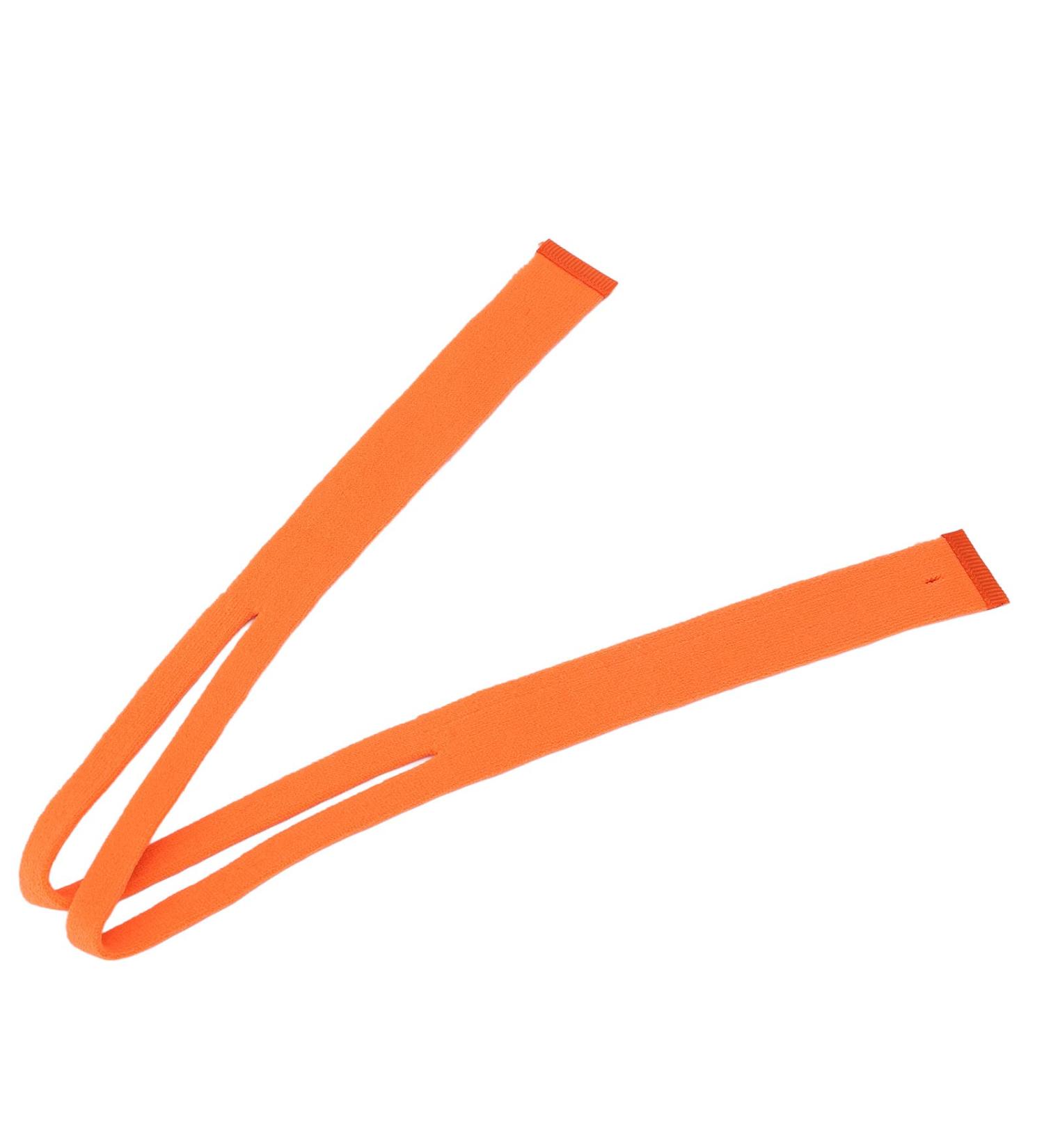 Breathing Apparatus Headband - High Elastic Nasal Pillow for Comfortable Home Use | Soft Nylon Design - International Shipping Available - Buy Online on SooperMarket.com