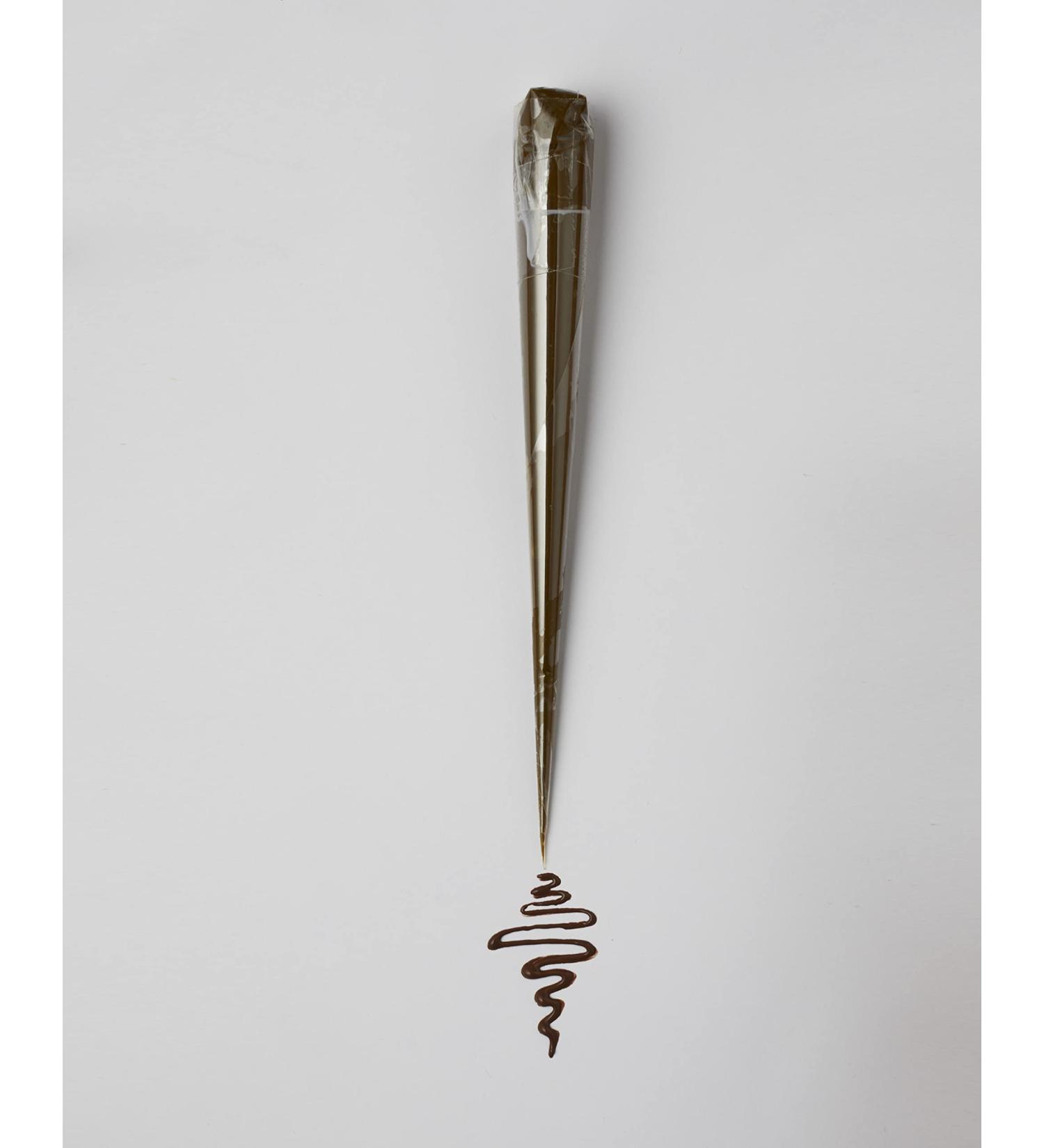 Original Brown Henna Single cone - Buy Online on SooperMarket.com
