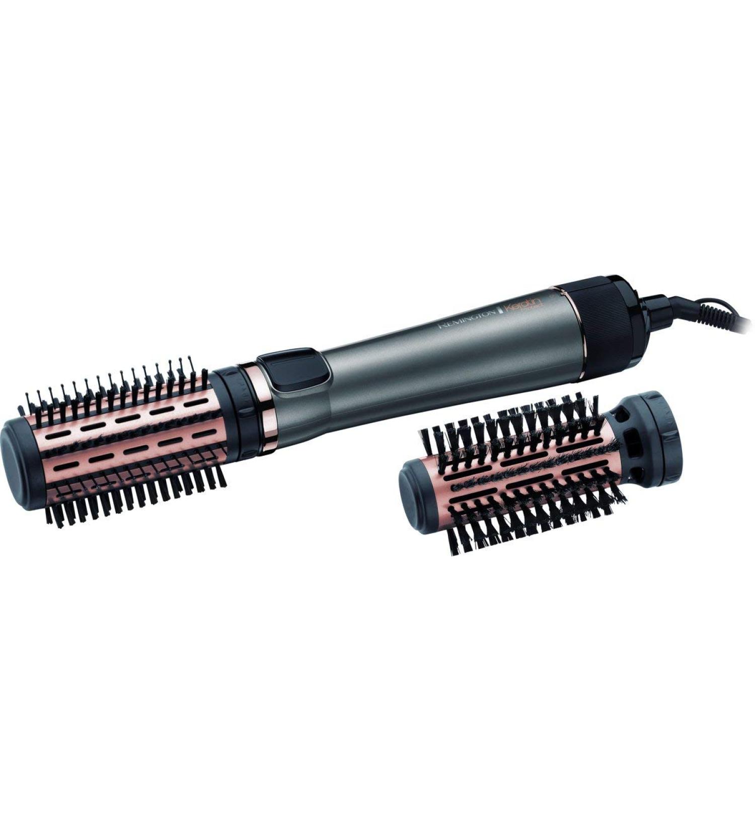 Remington AS8810 warm air brush