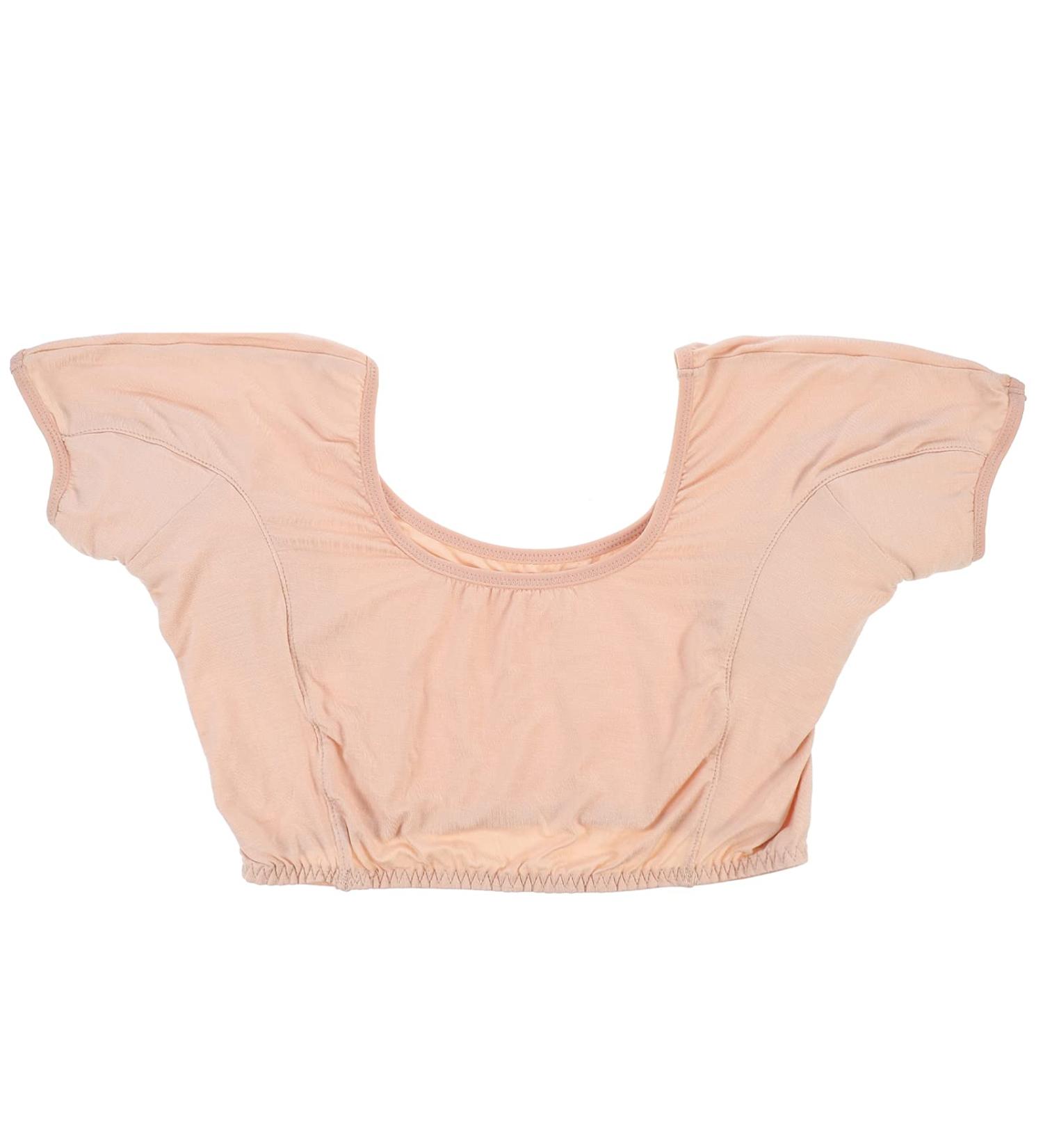 Buy Axis Women's Armpit Sweat Pads - Absorbent Breathable Anti-Stain Protection - Buy Online on SooperMarket.com