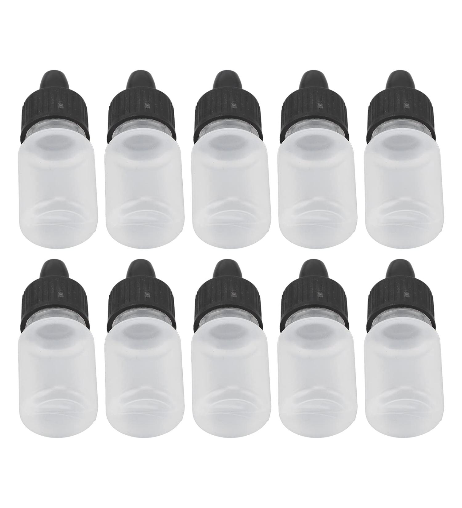 Shaver Blade Maintenance Oil for Razor Repair and Lubrication - Buy Online on SooperMarket.com
