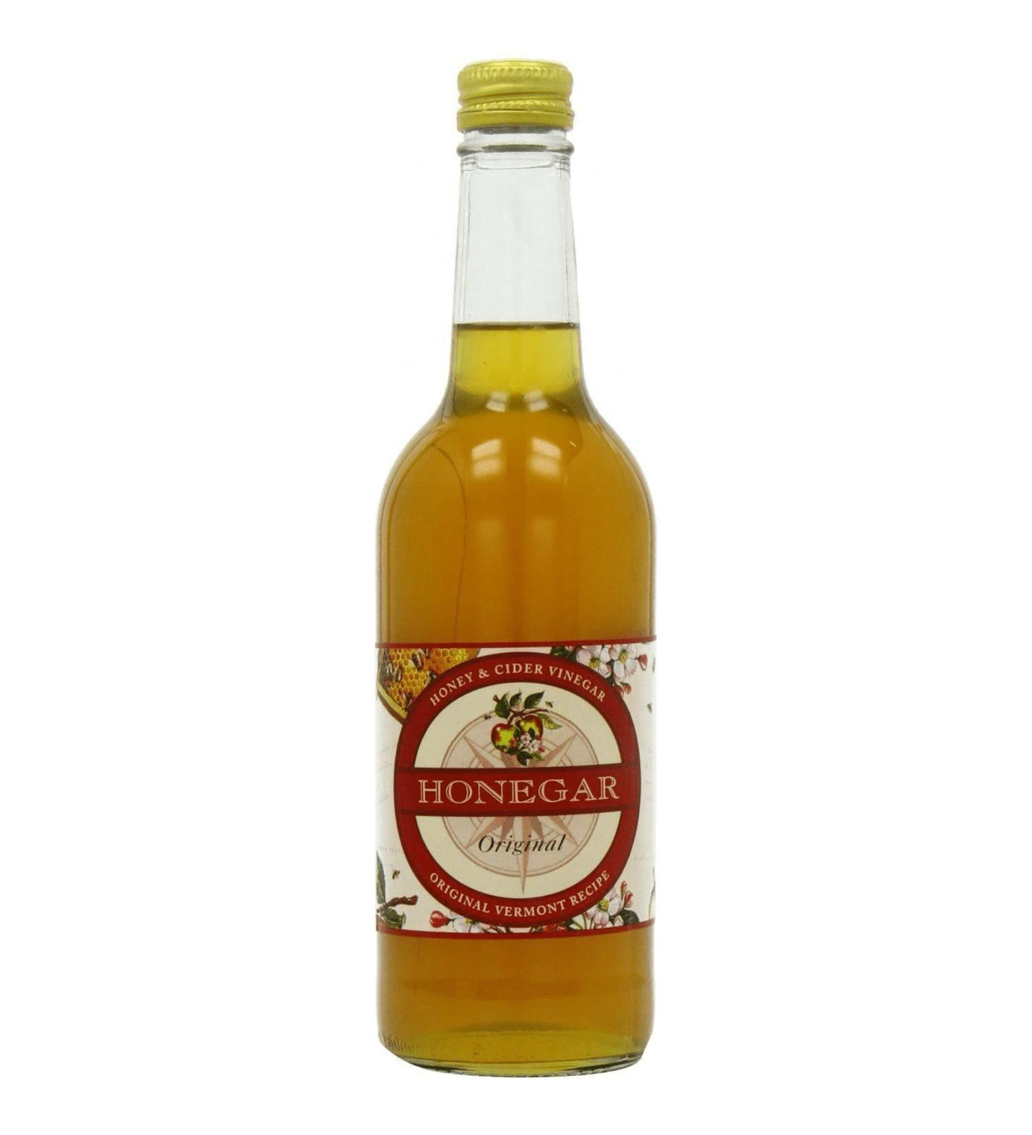Martlet Honegar 500ml