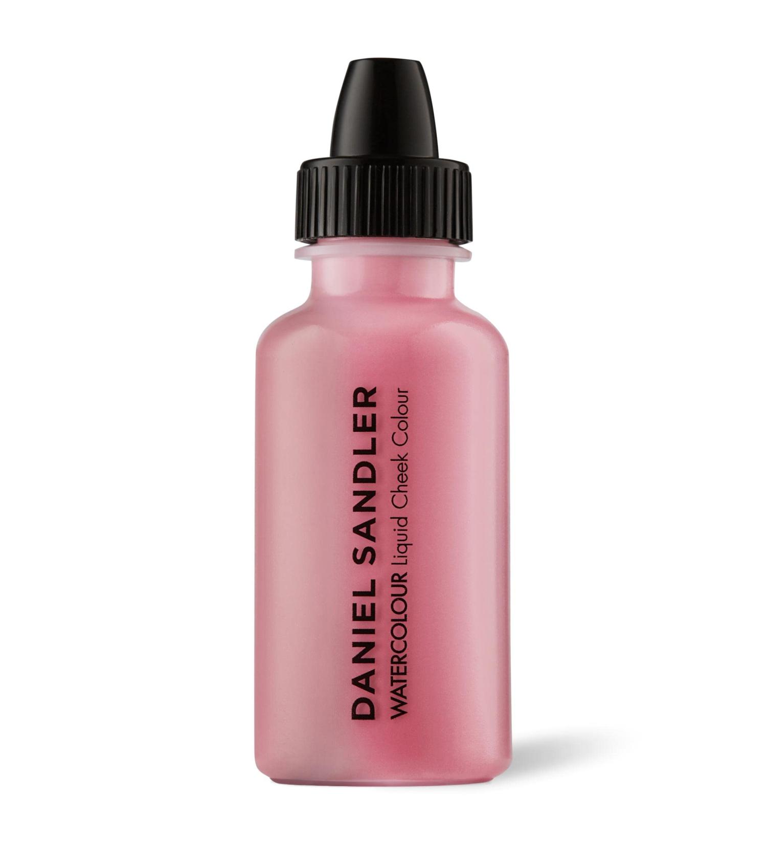 Watercolour Blusher 15 Milliliter  Flush