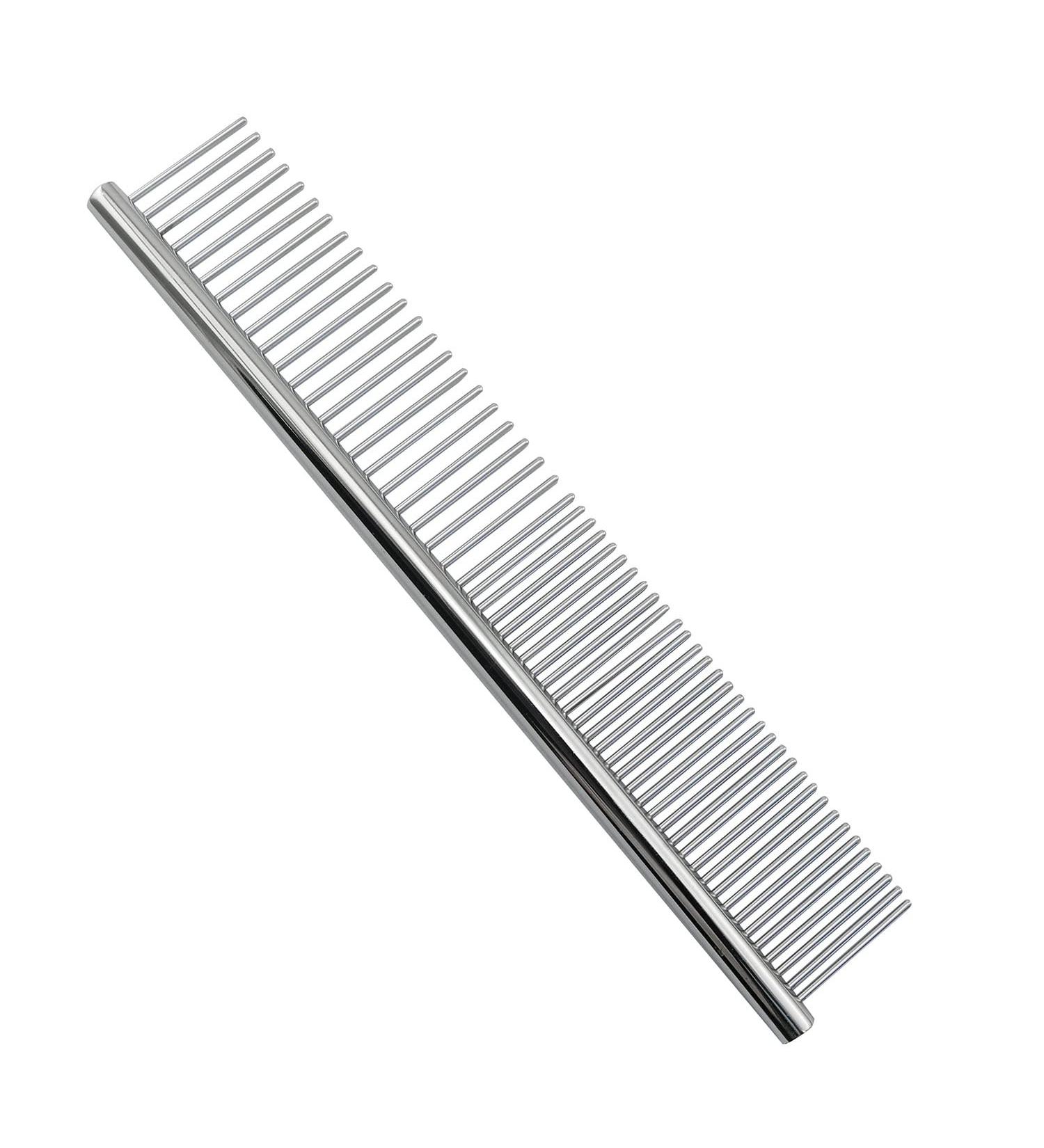 YYANGZ Stainless Steel Weaving Tool Kit - DIY Craft Tapestry Weaving Comb Set - Buy Online on SooperMarket.com