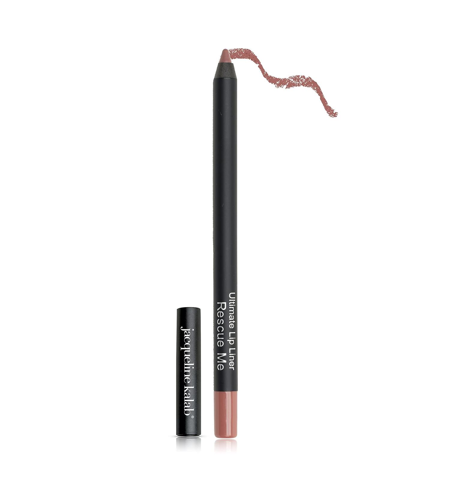 Ultimate Contouring Lip Liner RESCUE ME | Shop Internationally for Perfect Lips - Buy Online on SooperMarket.com