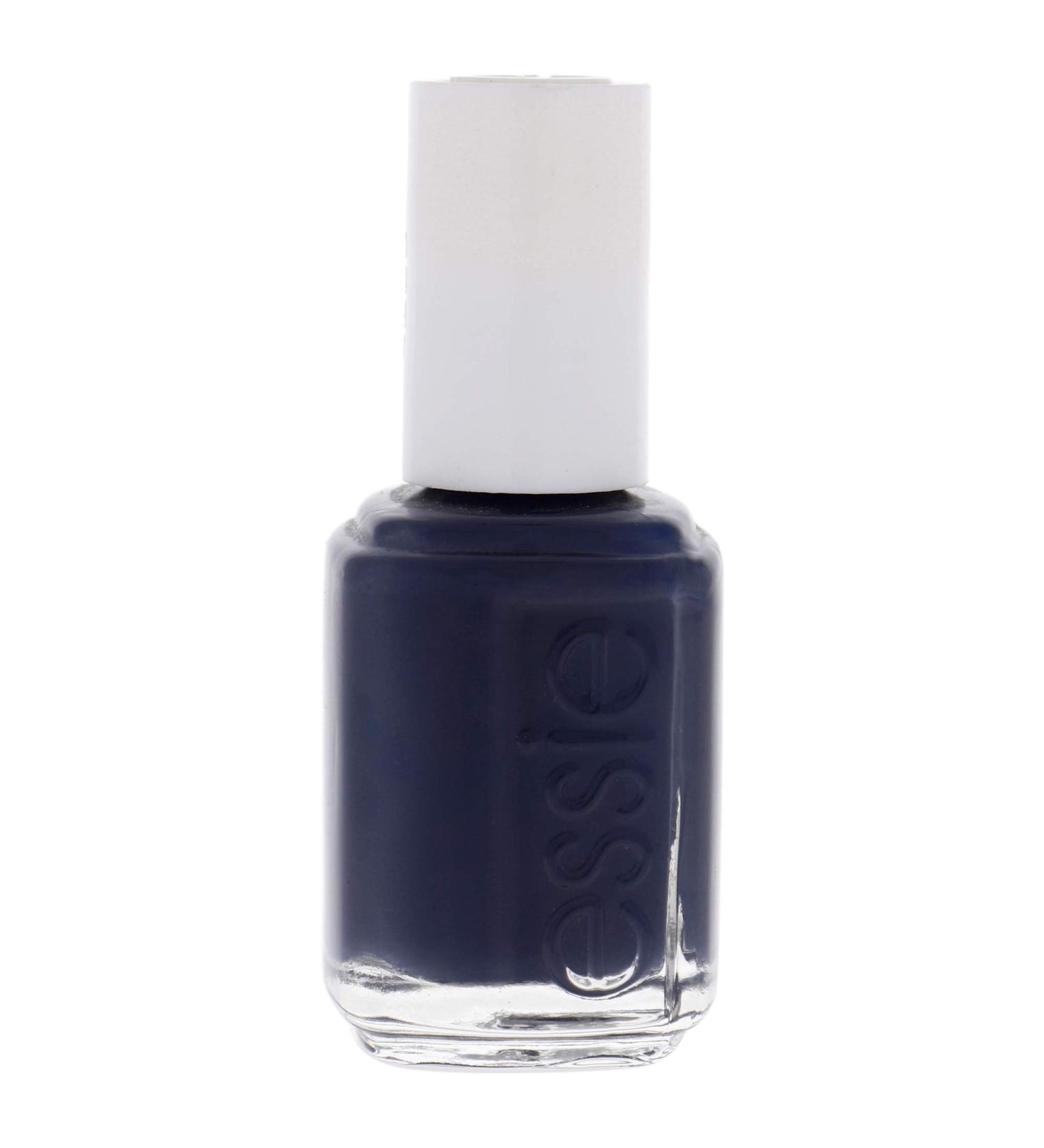 Essie Bobbing for Baubles Nail Polish 15 ml - Buy Online on SooperMarket.com