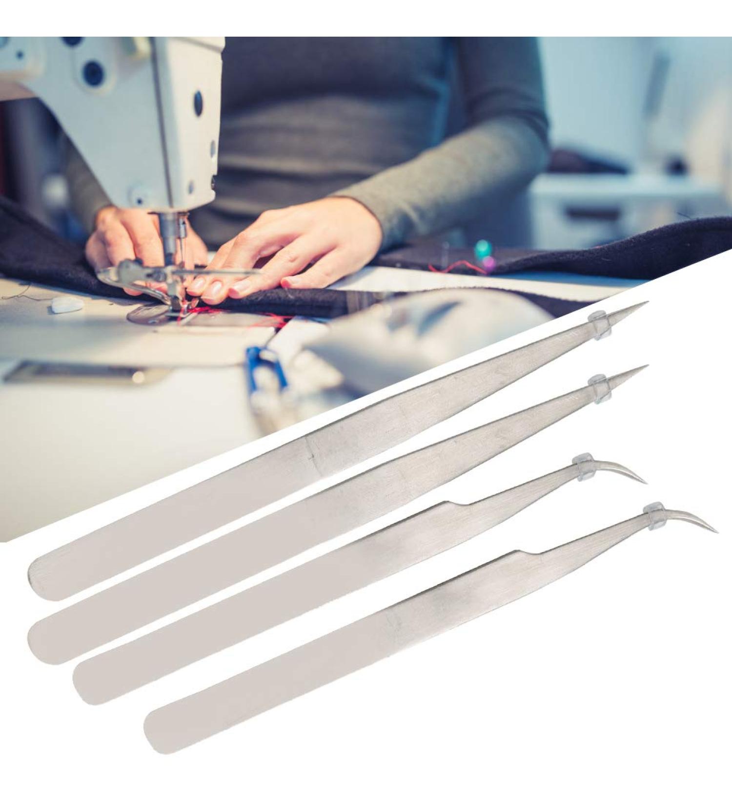 High-Quality Tangles Hand Repair Tools for Professional Use | Office Gardening & Small Animal Care - Buy Online on SooperMarket.com