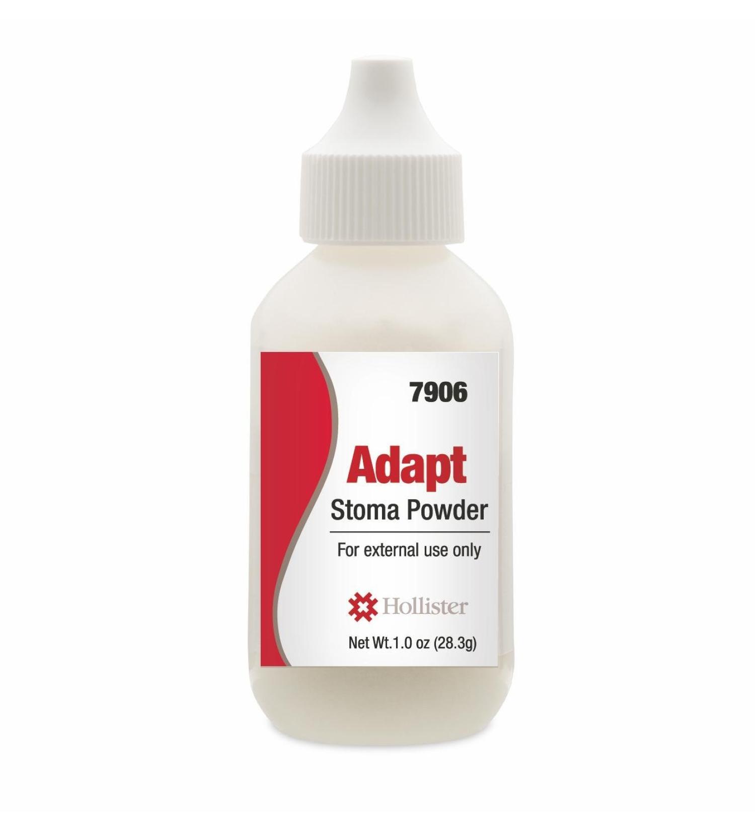 CHN HTP7906 - Adapt Stoma Powder