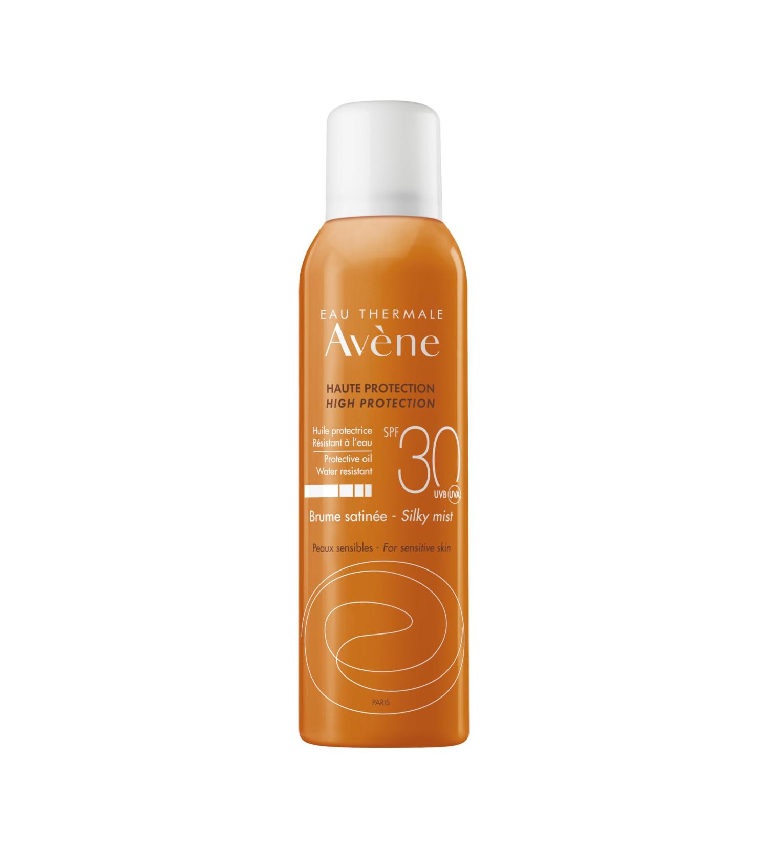 Av ne After Sun 1 Pack (1x 150 ml) 150 ml (1 Pack)