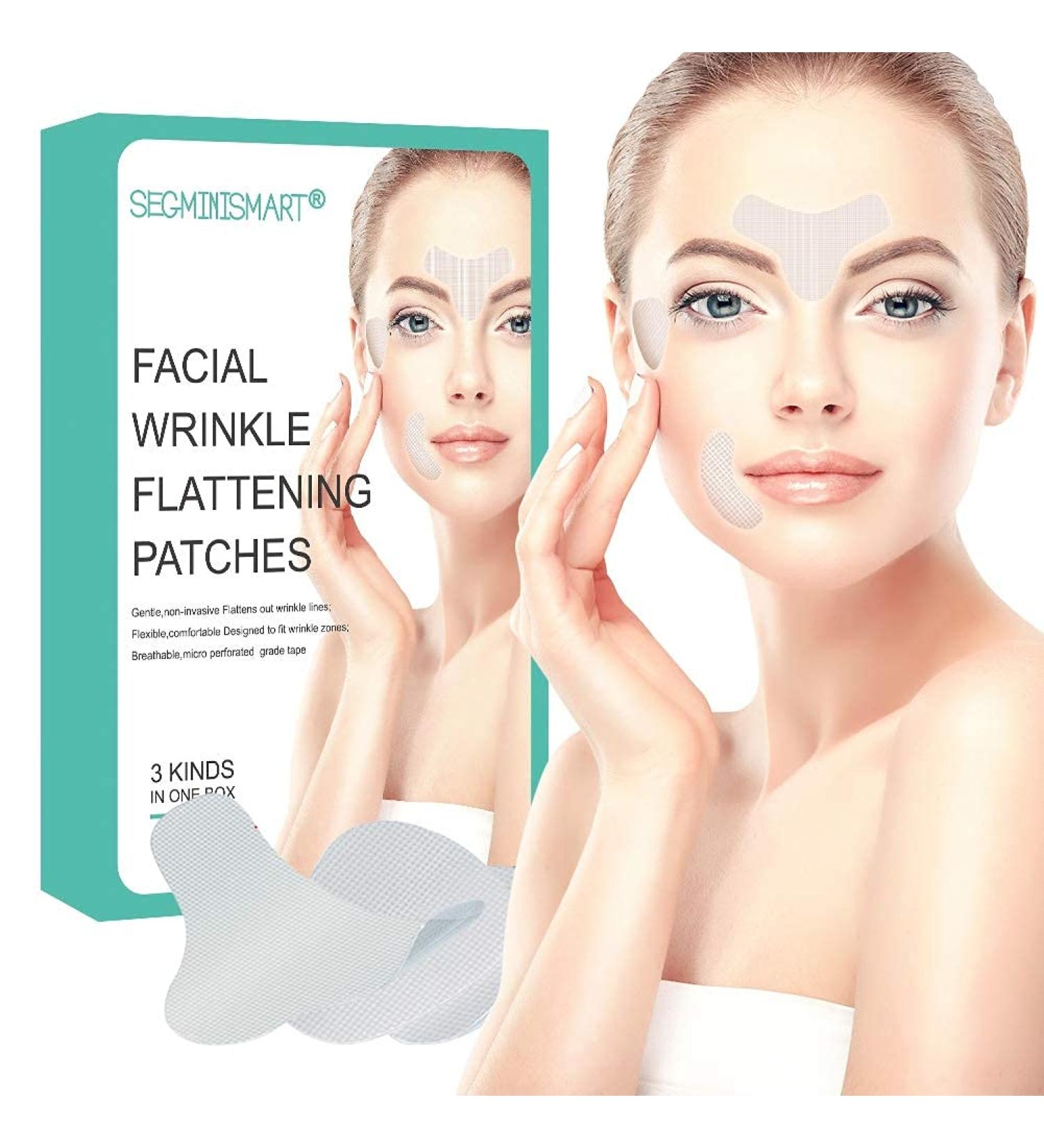Beauty Without Cruelty Extra Gentle Eye & Face Makeup Remover - 4 fl oz (118 ml) - Buy Online on SooperMarket.com