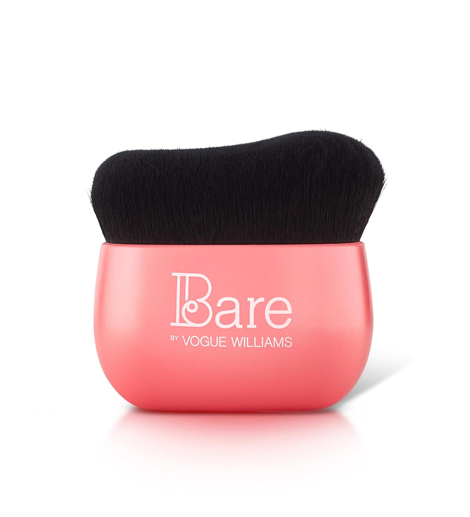 Bare by Vogue Body Brush - Elevate Your Skincare Routine - Buy Online on SooperMarket.com