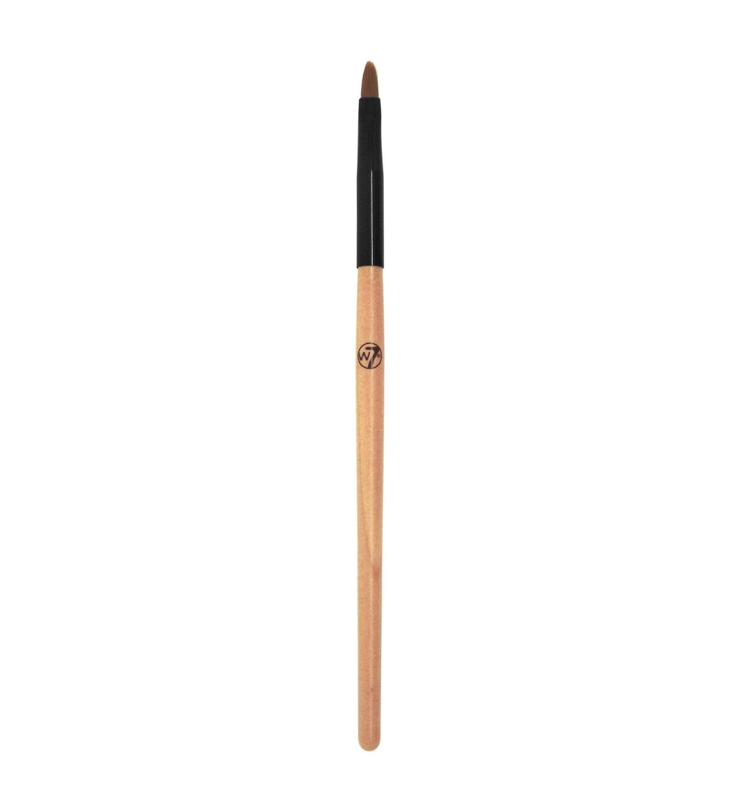 W7 make-up brush
