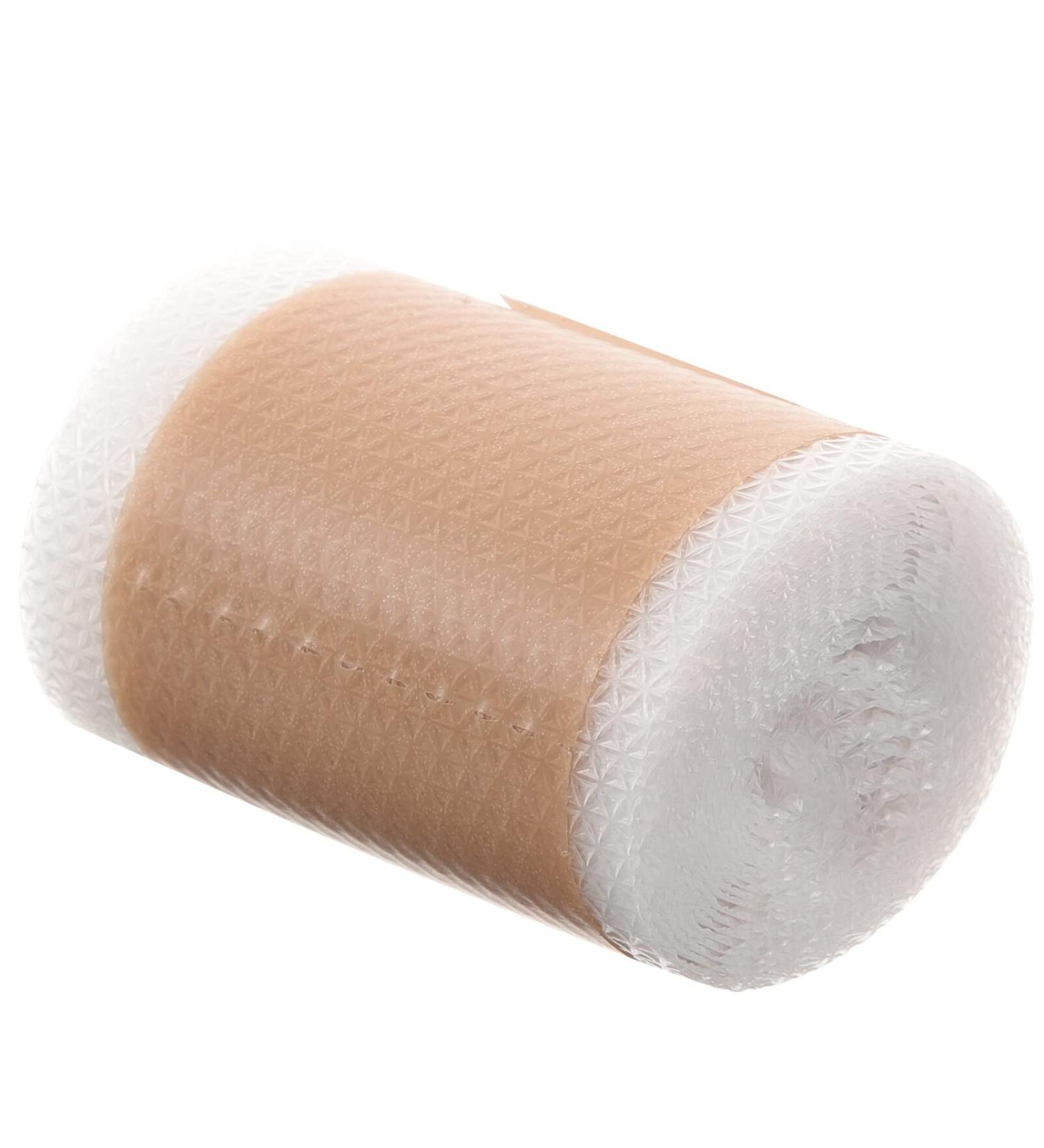Healifty Silicone Auricle Correction Patch - Infant Stickers for Ear Valgus Correction - 1 Roll - Buy Online on SooperMarket.com