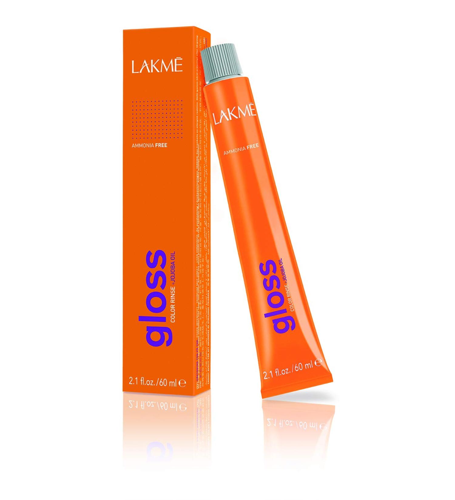 Lakme Gloss 0/40