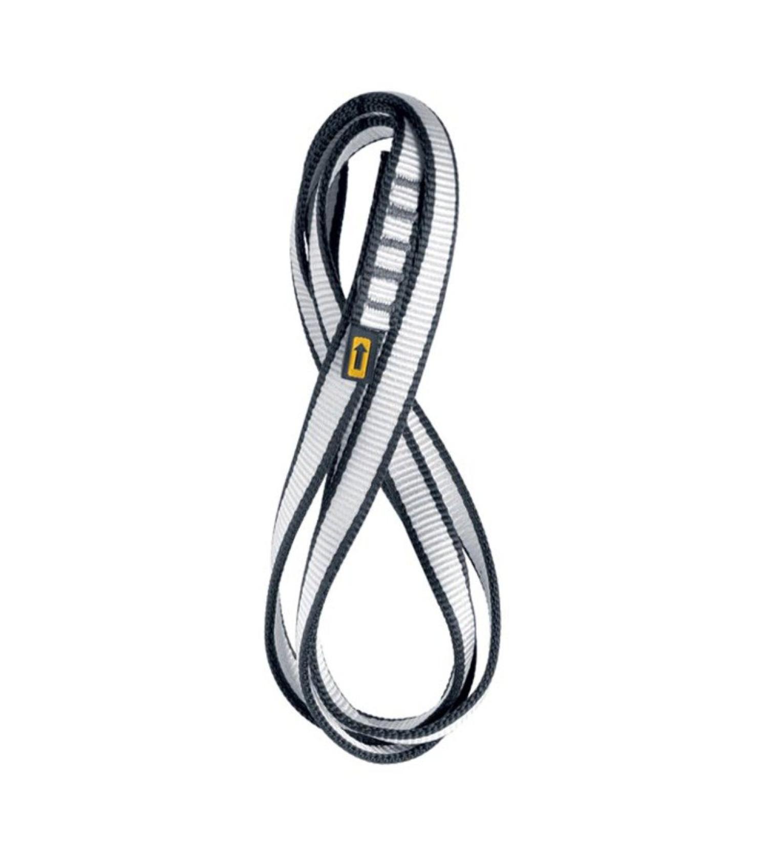 Singing Rock Nylon Sling 16-mm x 80-cm/31-Inch