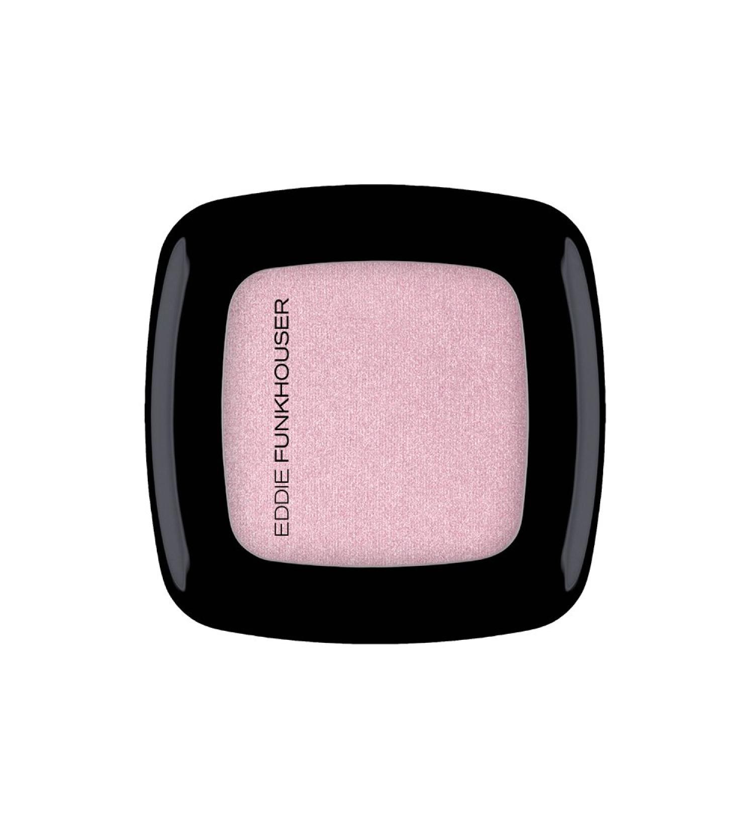 EDDIE FUNKHOUSER Hyperreal Eye Color Eye Shadow - Cha Cha Cha 2.5g/0.08oz - Buy Online on SooperMarket.com