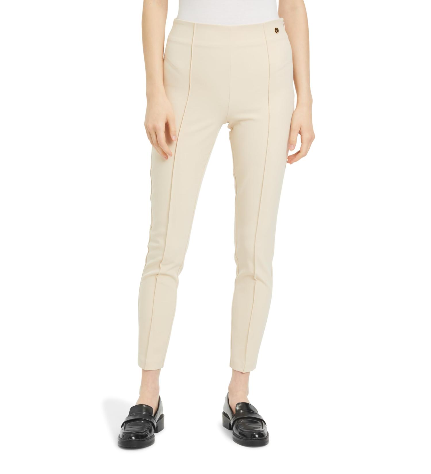 Tamaris Women's Arad Leggings 42 Tapioca - Buy Online on SooperMarket.com