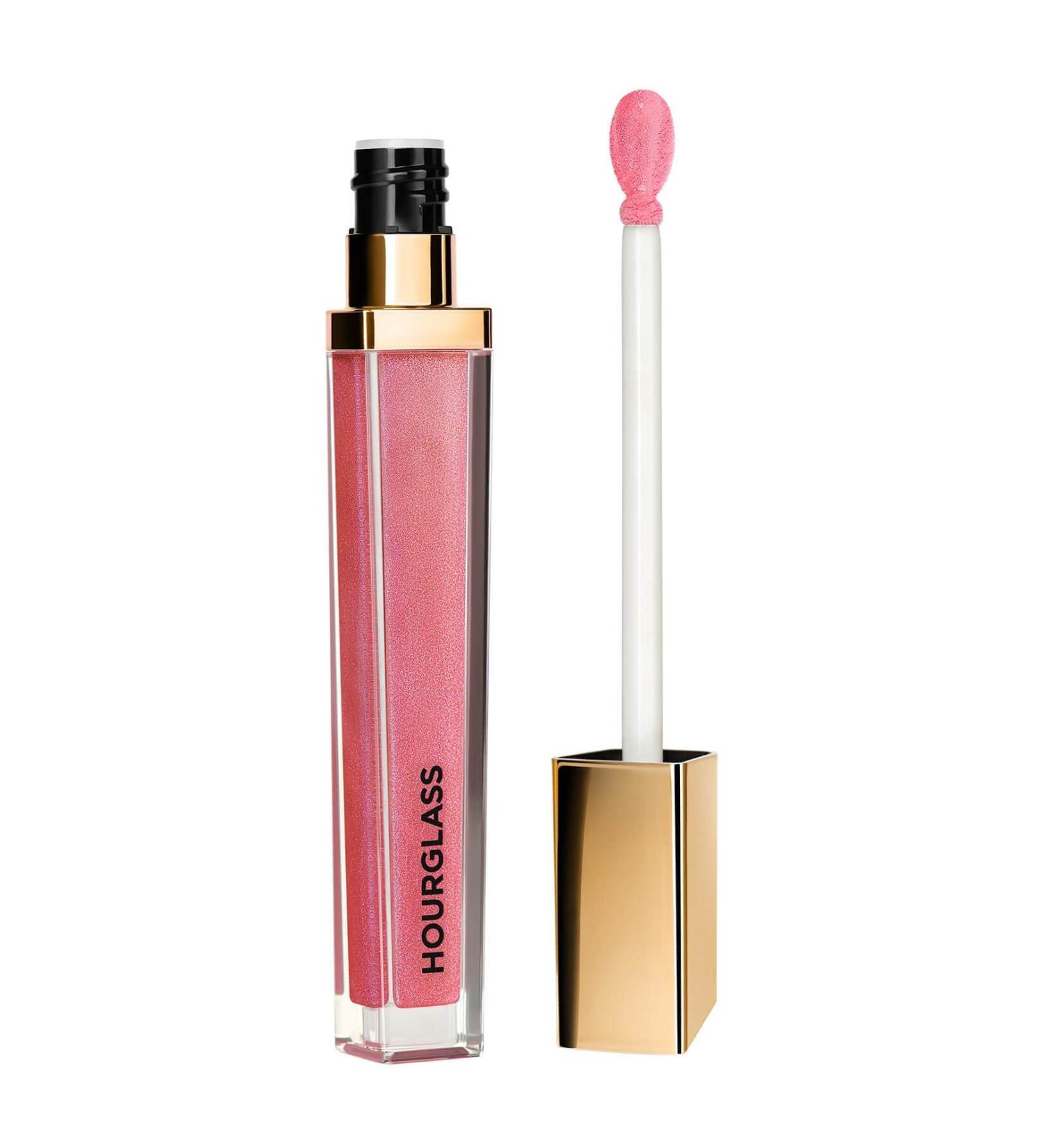 HOURGLASS Unreal High Shine Volumizing Lip Gloss Cosmic - Buy Now for Stunning Lips! - Buy Online on SooperMarket.com