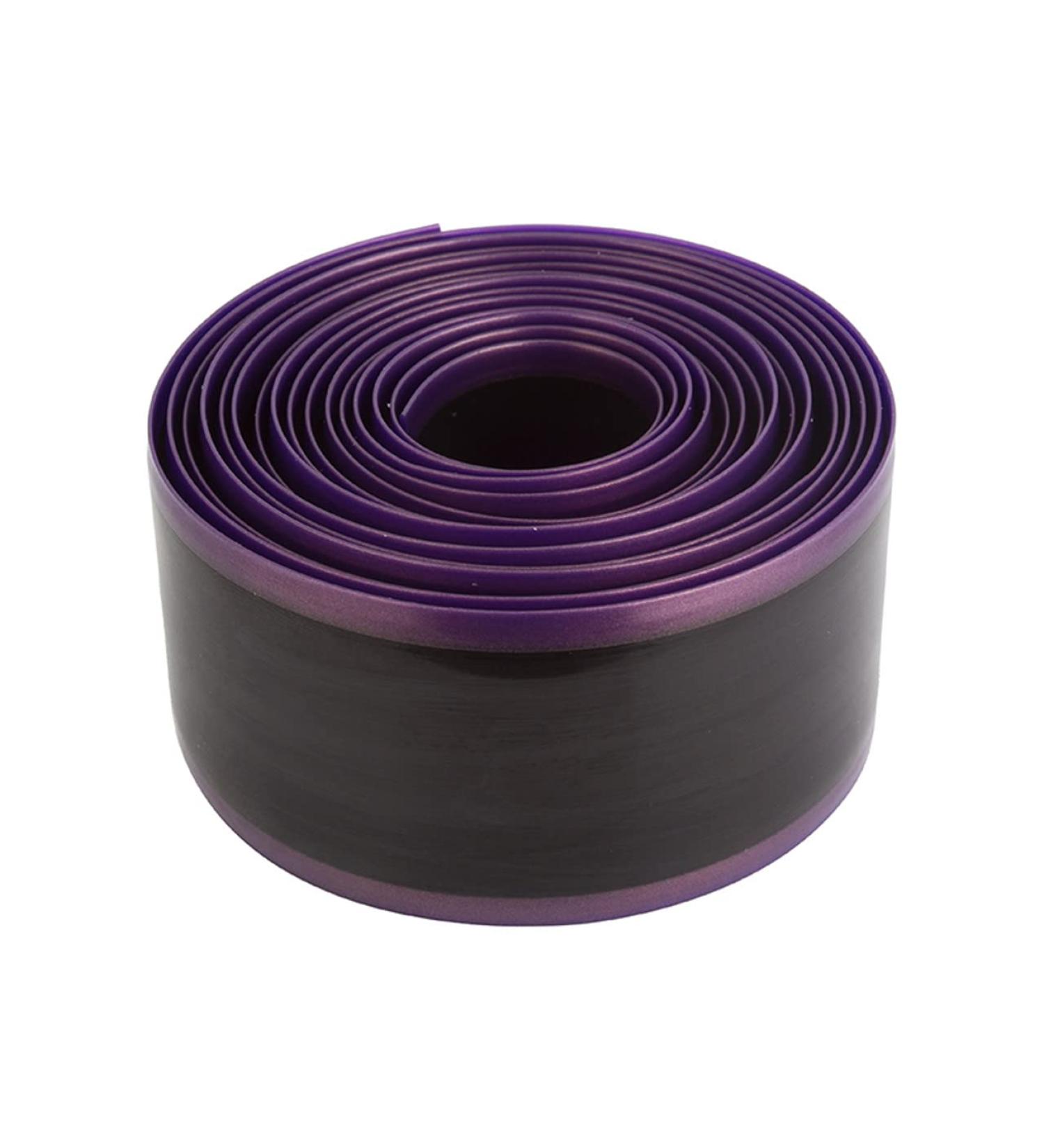 Mr. Tuffy Bicycle Tire Liner 29x2.0-2.5 Regular - Buy Now for Enhanced Bike Protection - Buy Online on SooperMarket.com