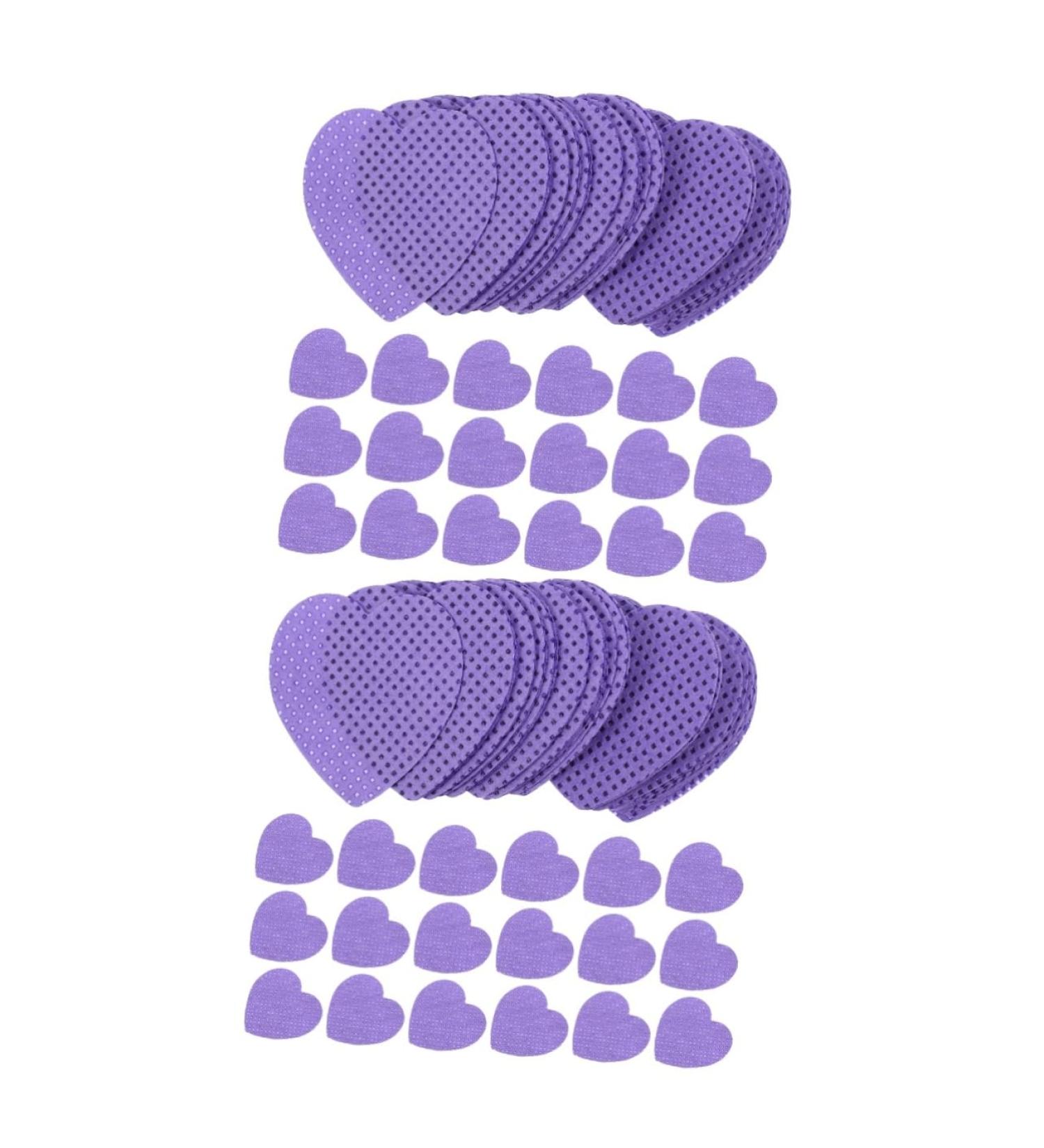 ABOOFAN 400 Sheets Eyelash Cleaning Pads Nails Gel Nail Art Glue Eyelash Remover Nail Polish Removal Pads Eyelash Glue Remover Wipes Makeup Remover Pad Nail Wipes for Gel Nails Nail Pads - Buy Online on SooperMarket.com
