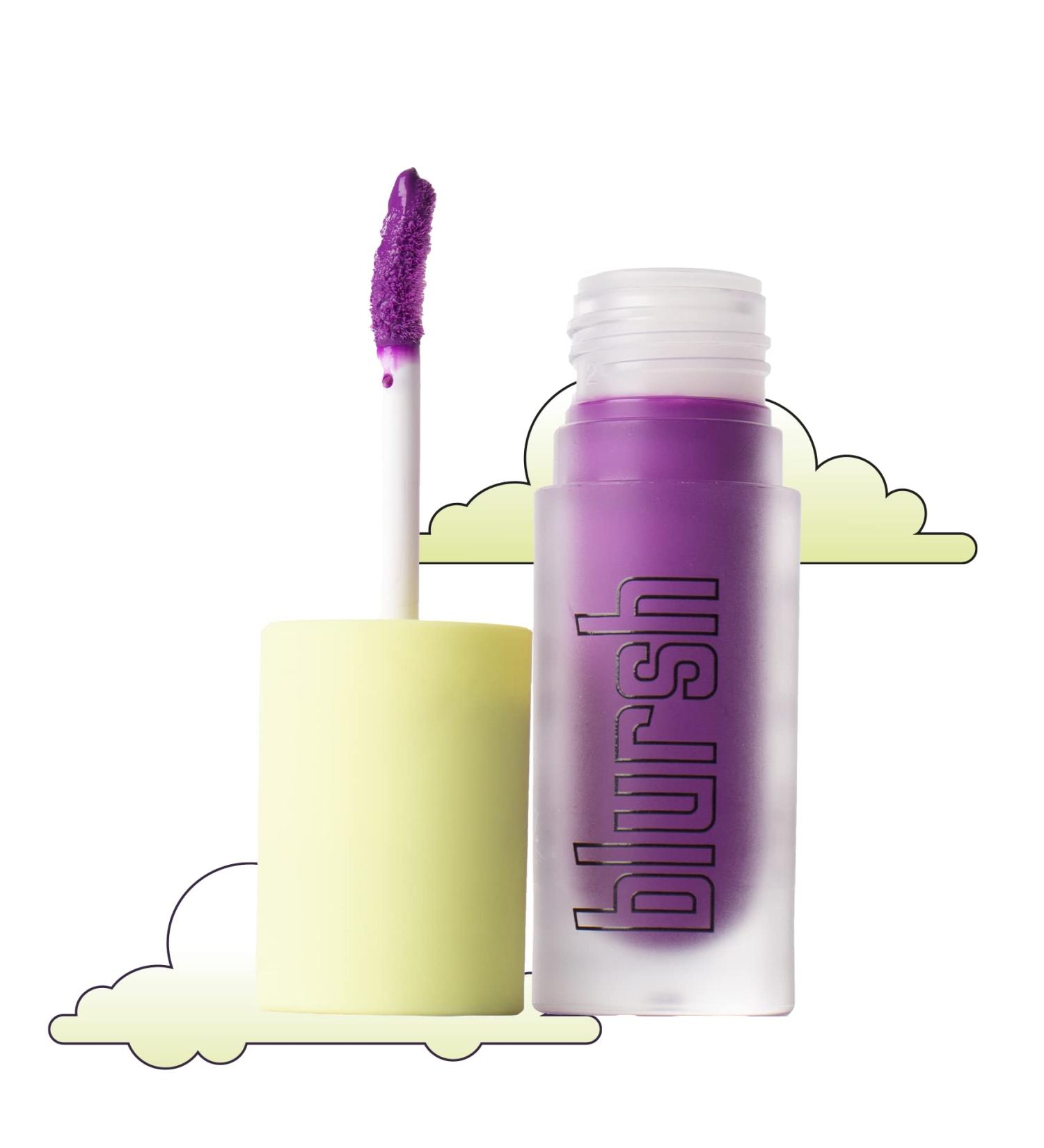 Blursh - Liquid Blusher (Dairy Queen)