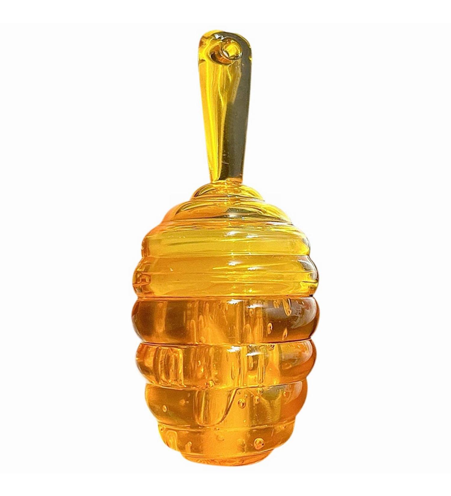 IQYU Lip Care Natural Cosmetics with Colour Honey Jar Lip Oil Lip Care Oil Lipstick Peach Flavour Moisturising Moisturising Lipstick Pad Lip Care (B One Size) 1 count (Pack of 1) b - Buy Online on SooperMarket.com
