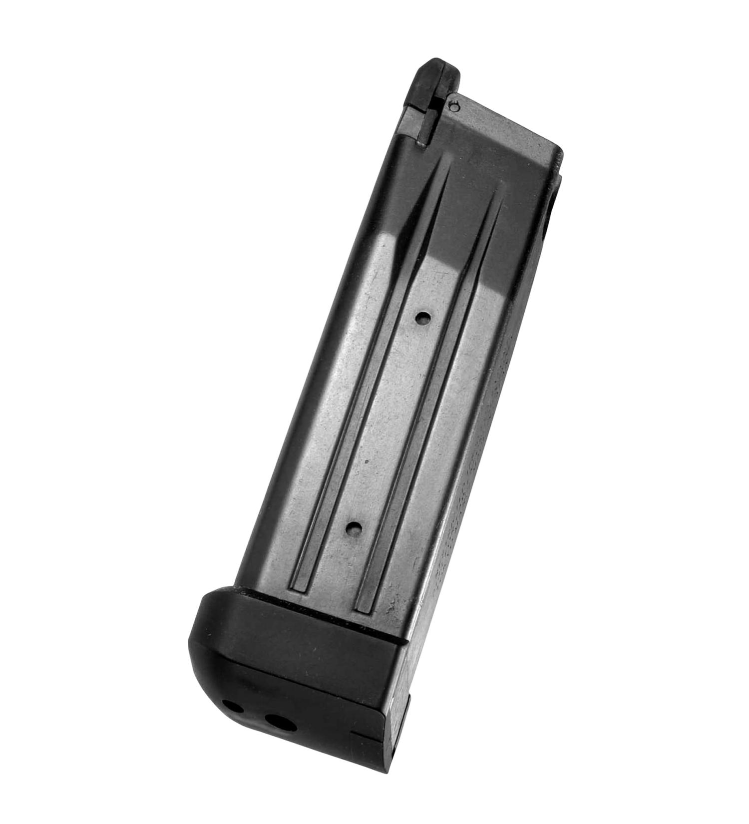 TOKYO MARUI Hi-CAPA 5.1 Extreme Gas Magazine - 31rd Capacity - Buy Online on SooperMarket.com