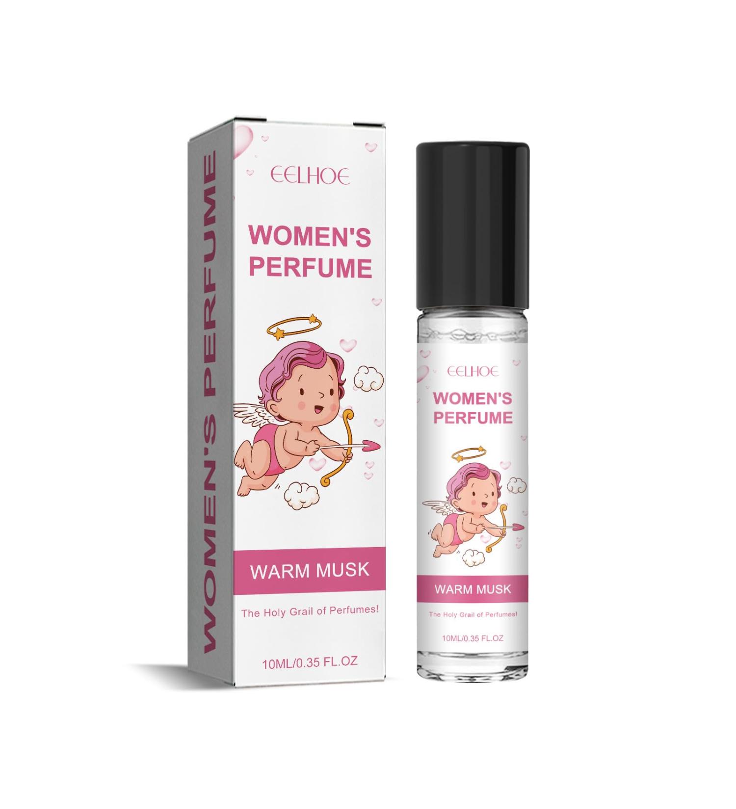 2024 Cologne for Men Pheromone cologne for men Cologne Fragrances for Men with Pheromones men's pheromone cologne (10 ML-1PCS Women) - Buy Online on SooperMarket.com
