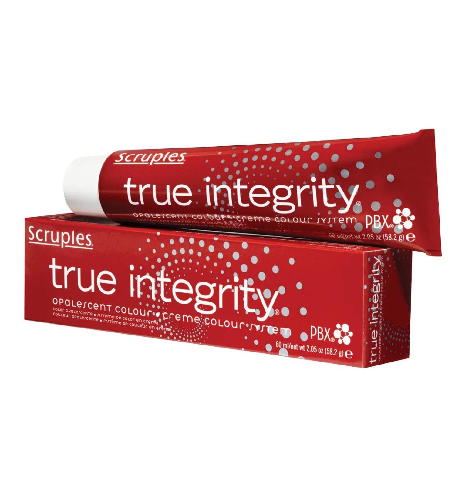 Buy Scruples True Integrity Opalescent Cream Hair Color 2.05oz - Premium International Shipping Available - Buy Online on SooperMarket.com