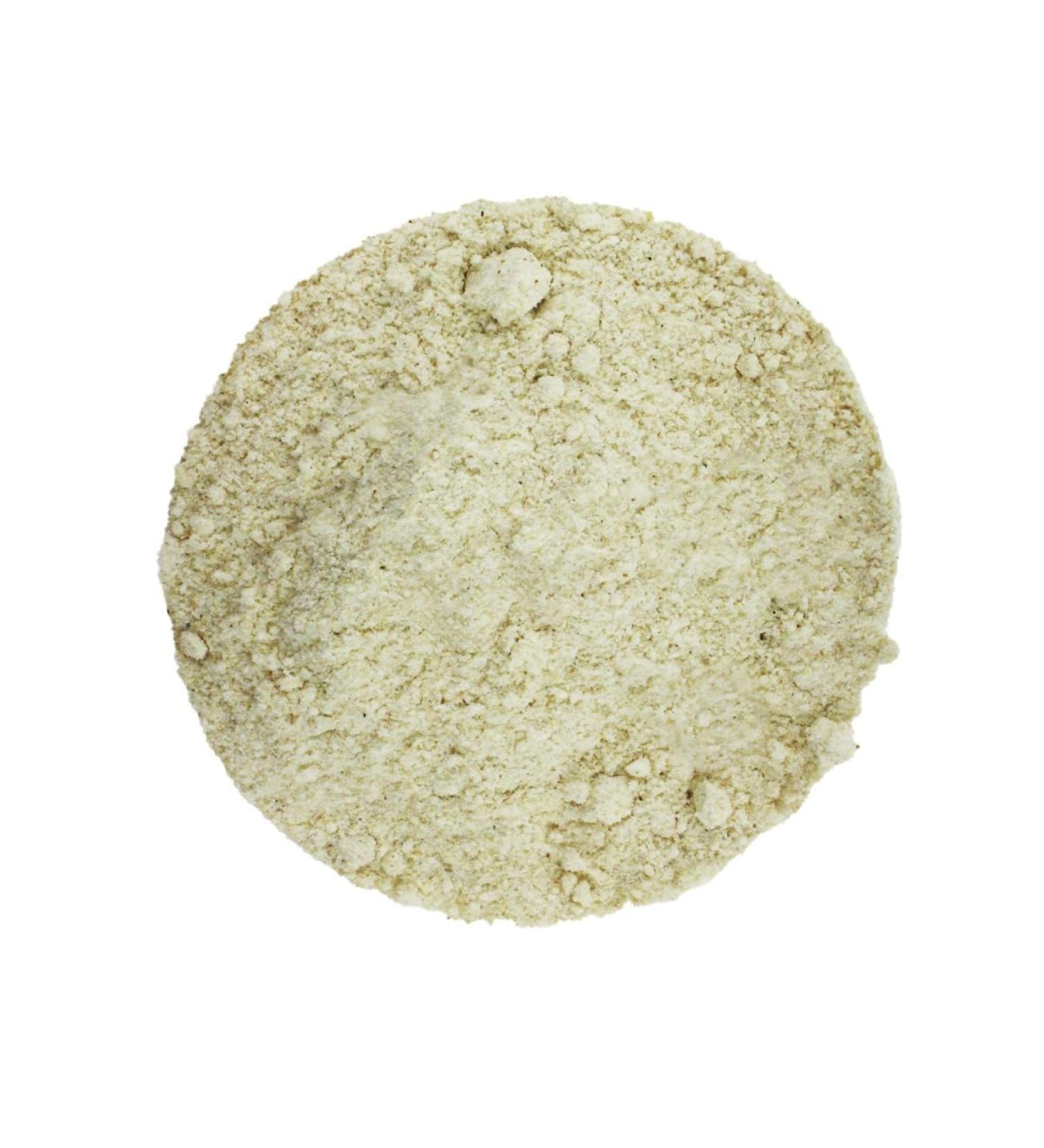 Sorghum Flour 500g