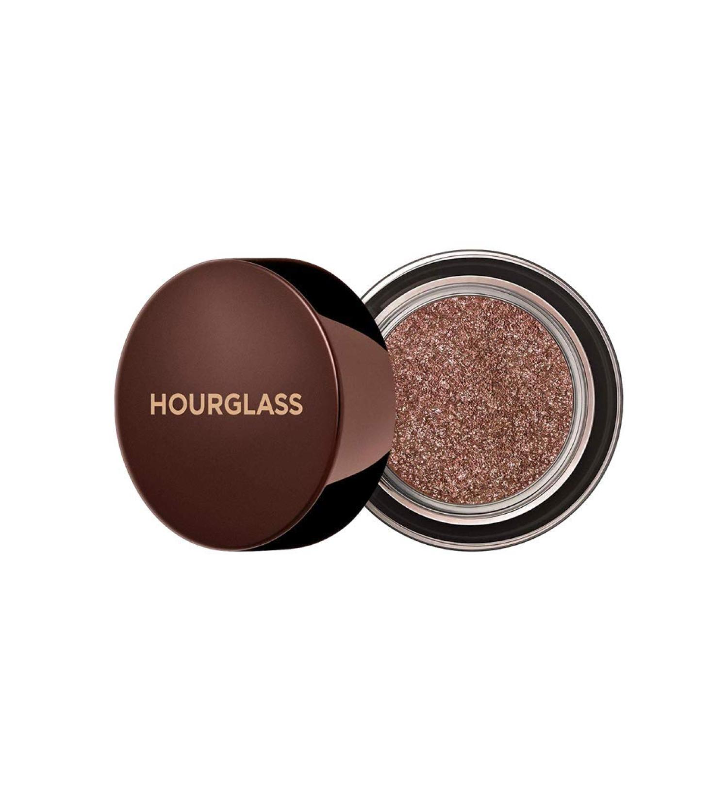 Shop Hourglass Scattered Light Eyeshadow - Aura | International Shipping Available - Buy Online on SooperMarket.com