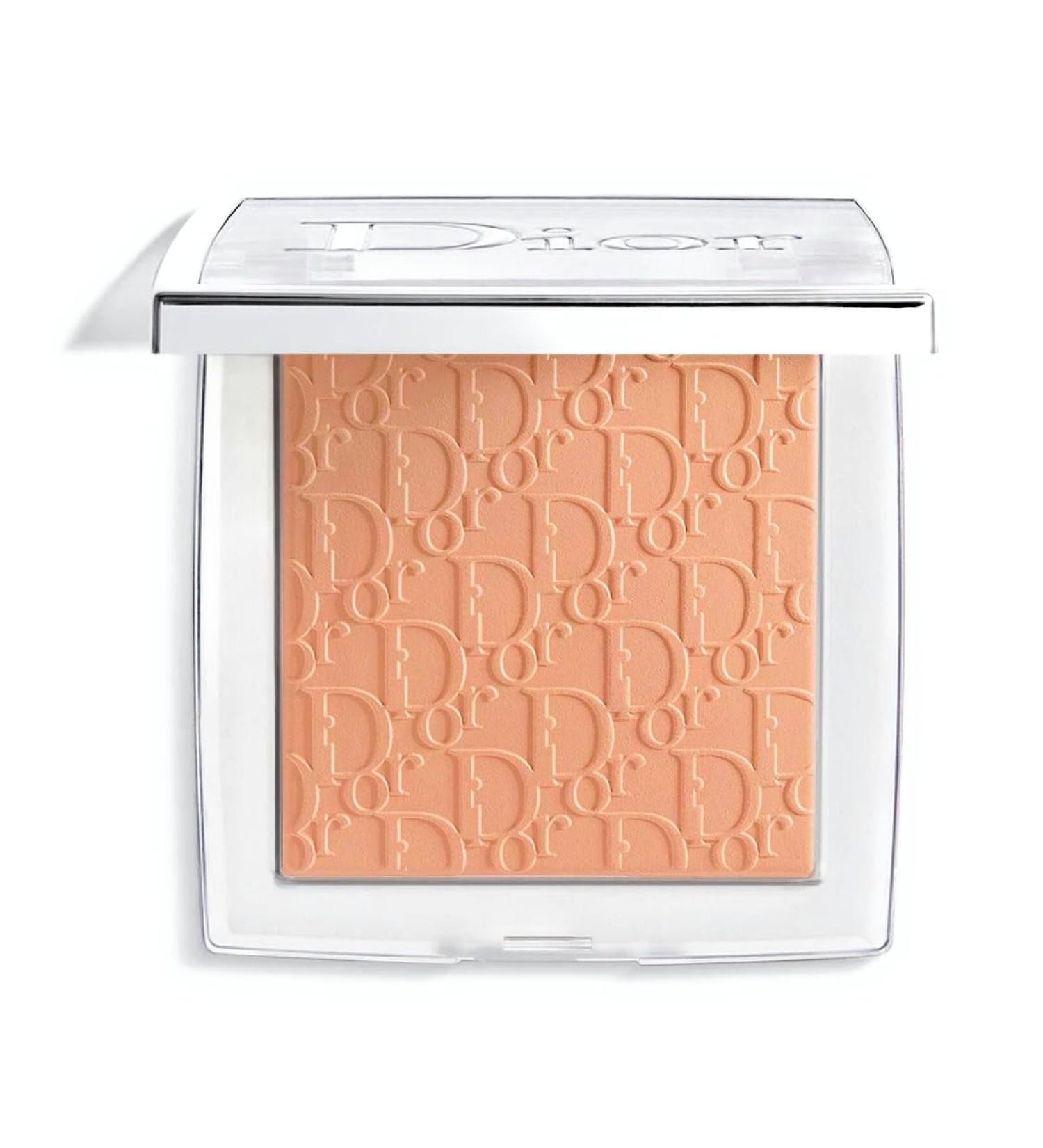 Dior Backstage Face and Body Powder - No - Powder 3N Neutral Perfecting Transluscent Natural Radiance Blur Finish