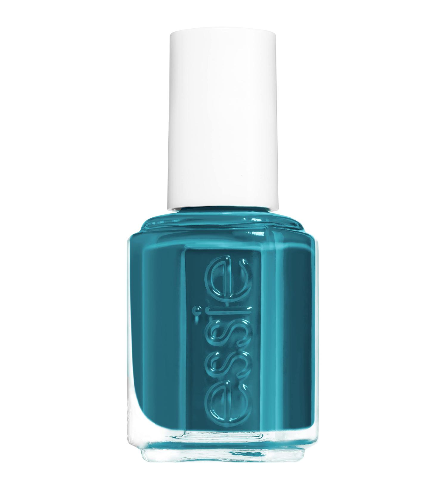 essie Nail Polish No. 769 Rrome Around 13.5 ml - Buy Online on SooperMarket.com
