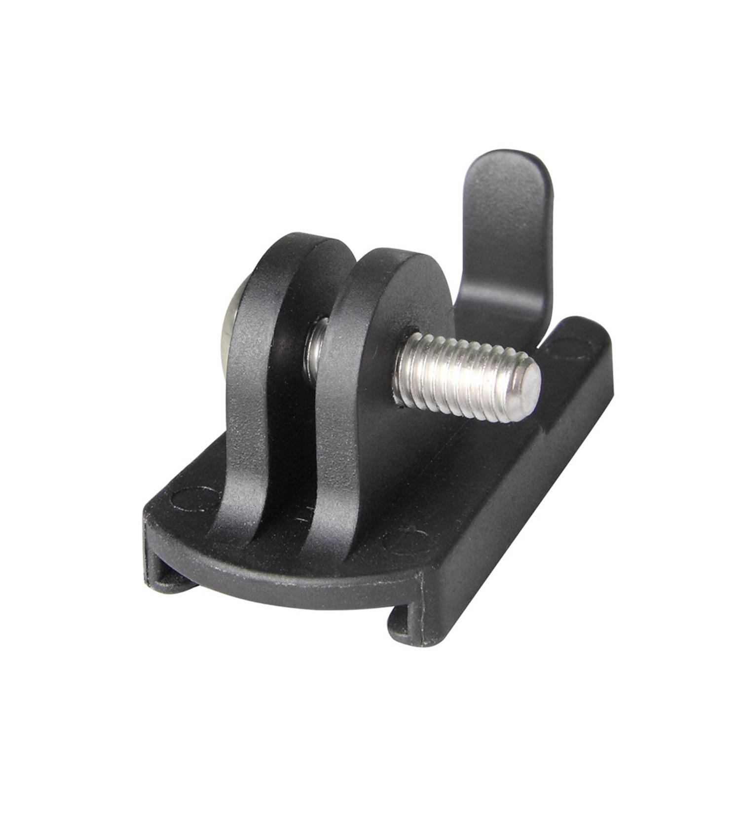 Ravemen AUB01 Upside Down Bike Mount - Durable Adjustable Perfect for International Cycling Adventures - Buy Online on SooperMarket.com