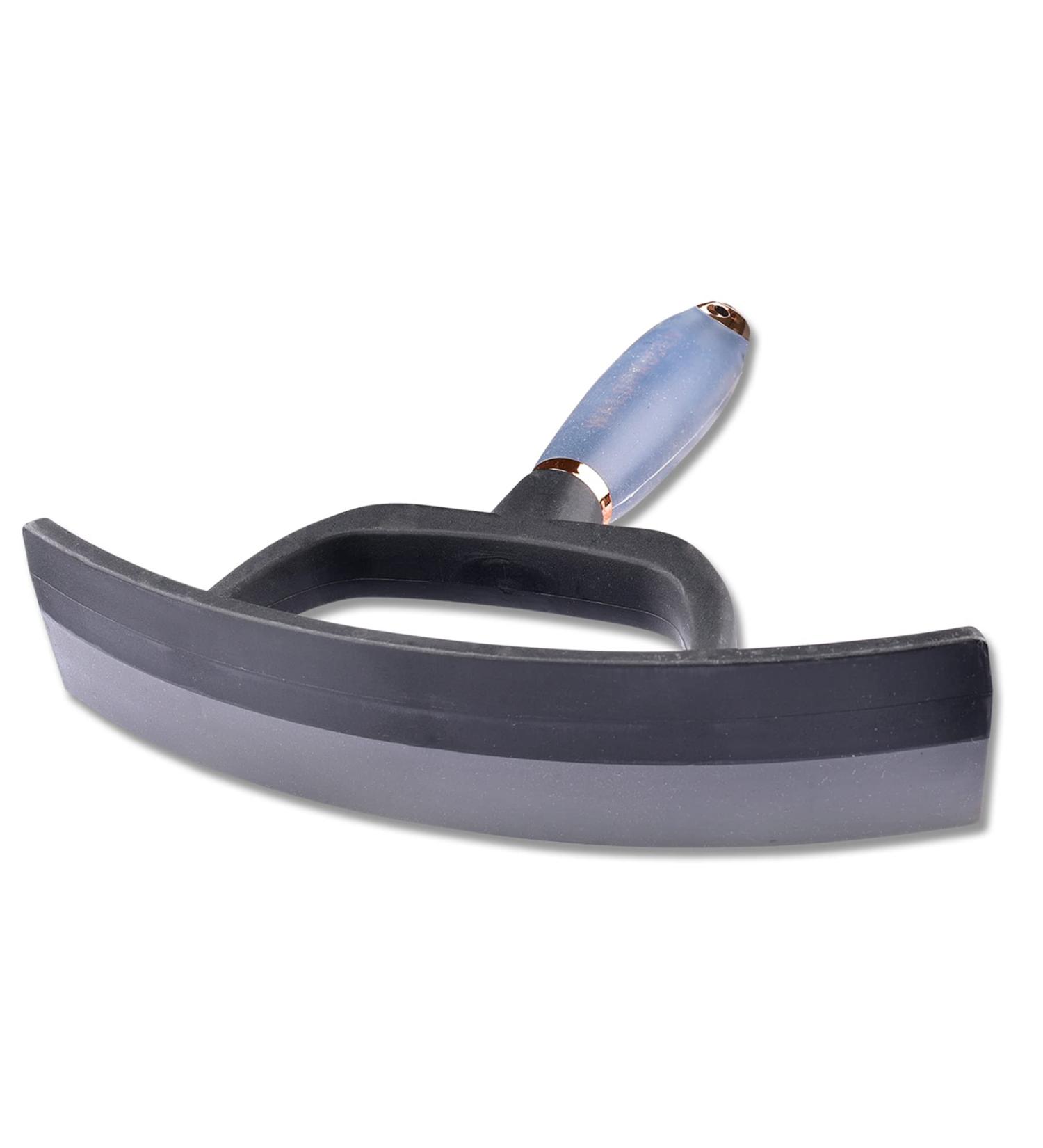 WALDHAUSEN Schwei messer mit Gelgriff Hochwertiges Schwei werkzeug f r internationale Kunden | Jetzt online kaufen! - Buy Online on SooperMarket.com